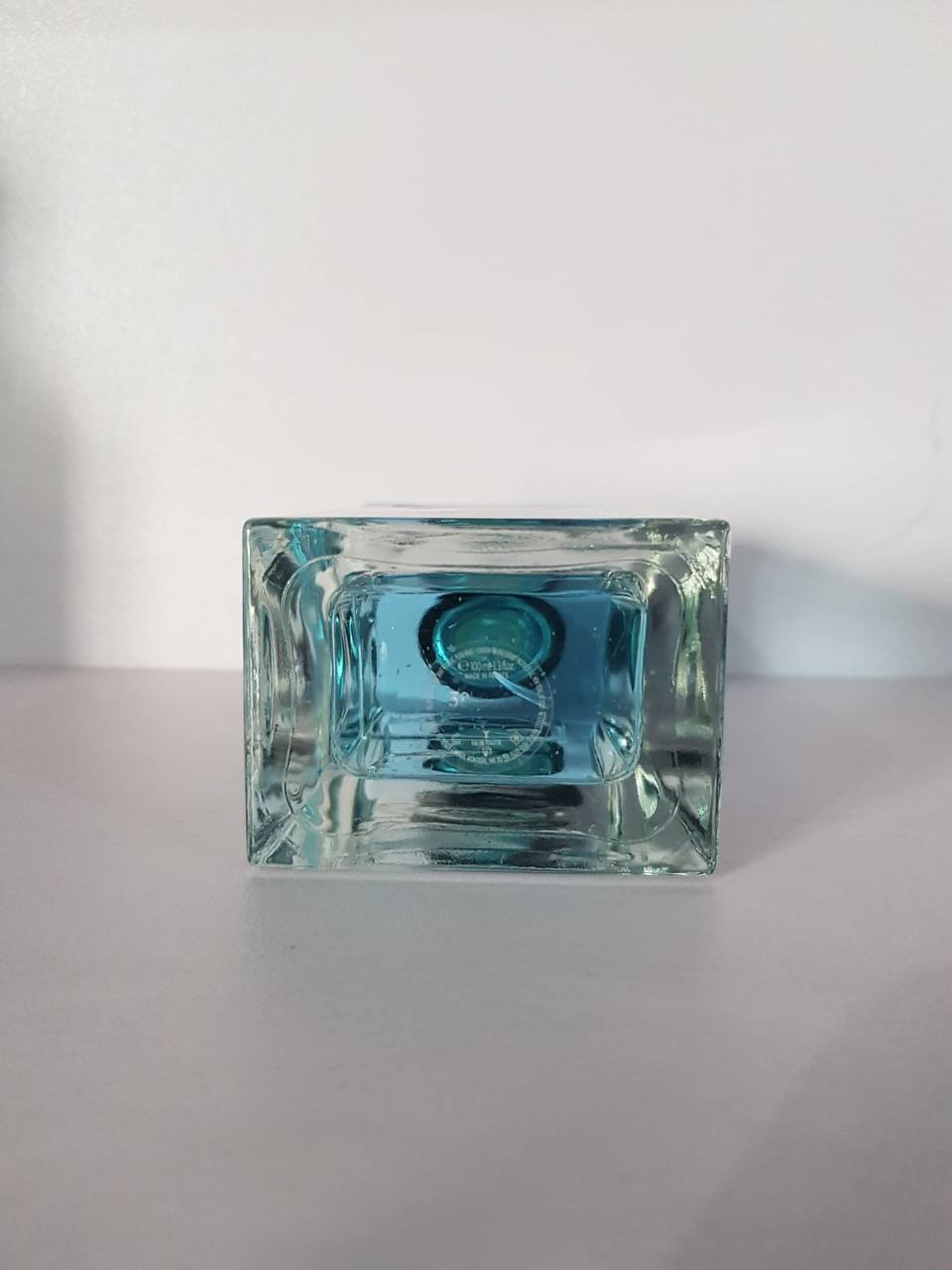 Y Yves Saint Laurent-2