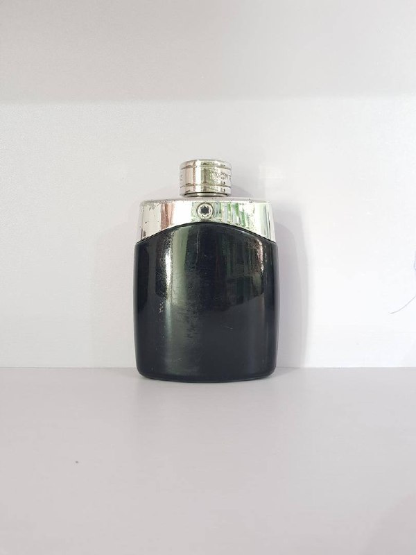 Legend EDT