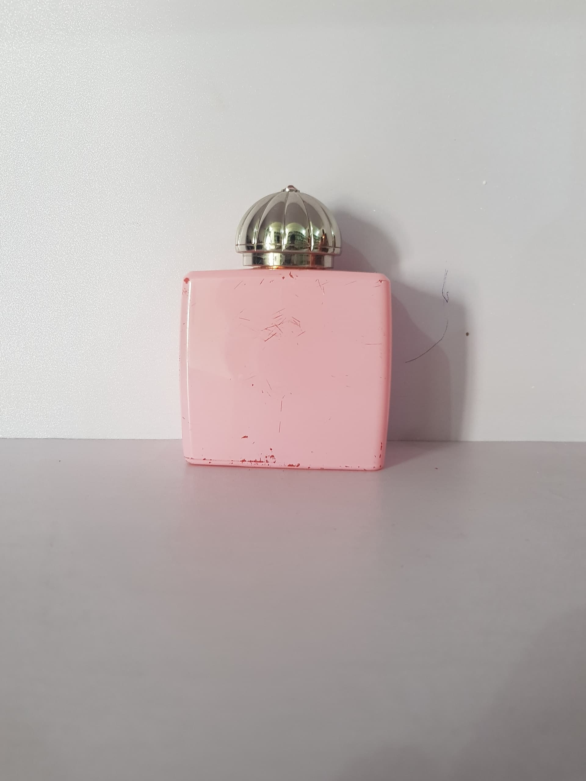 Amouage blossom love -1