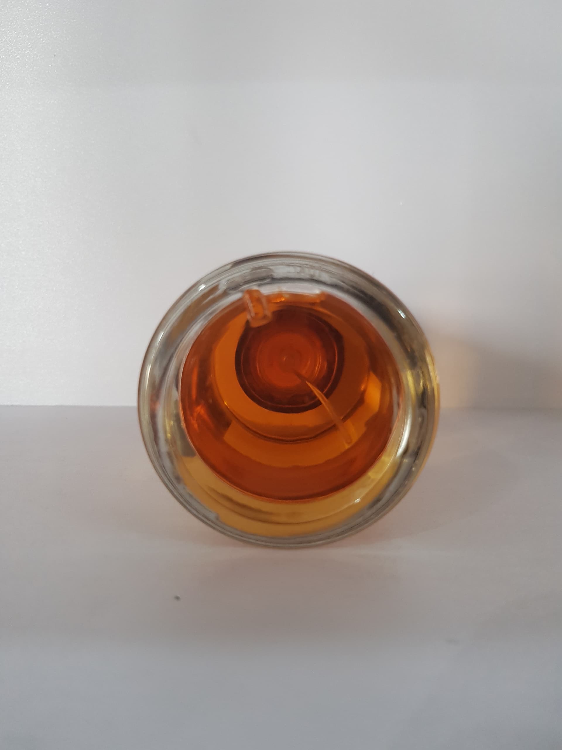 Dior Santal Noir -2