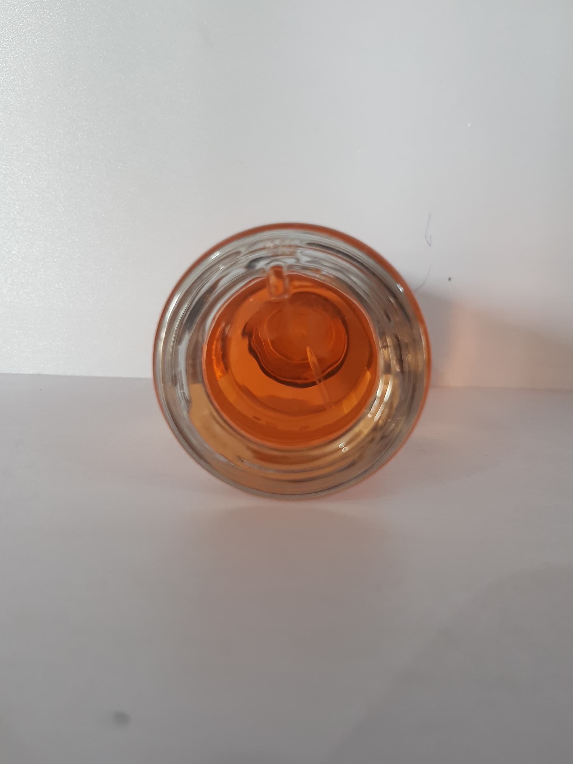 Dior La colle Noire -1