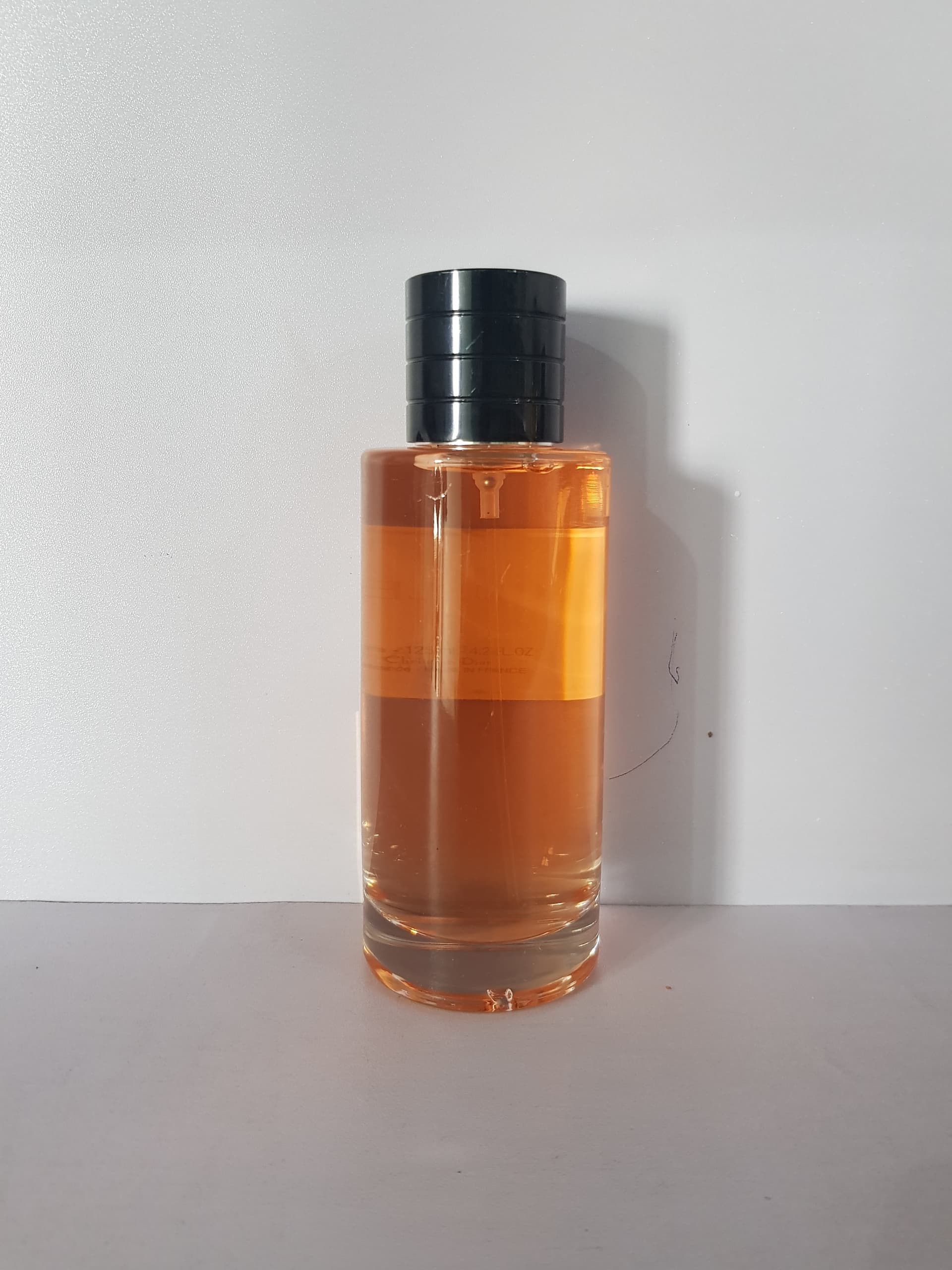 Dior La colle Noire -2
