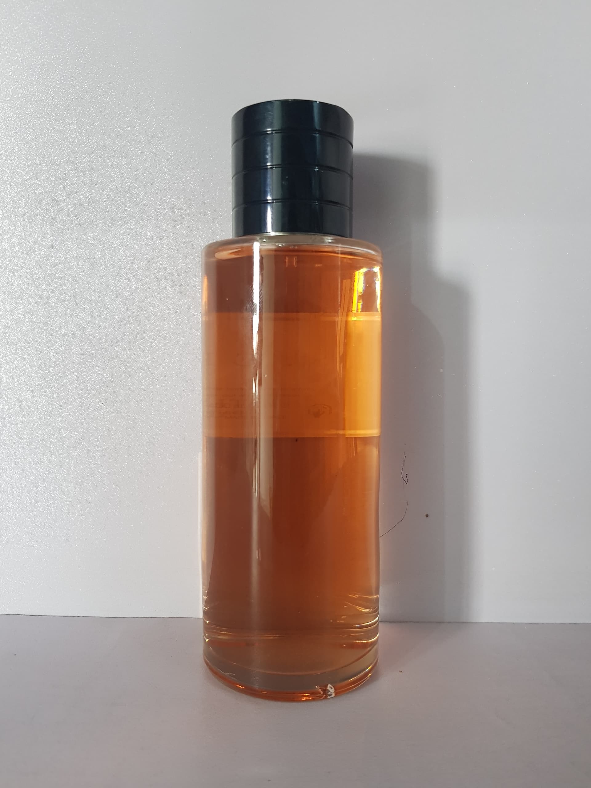 Dior Spiceblend -1