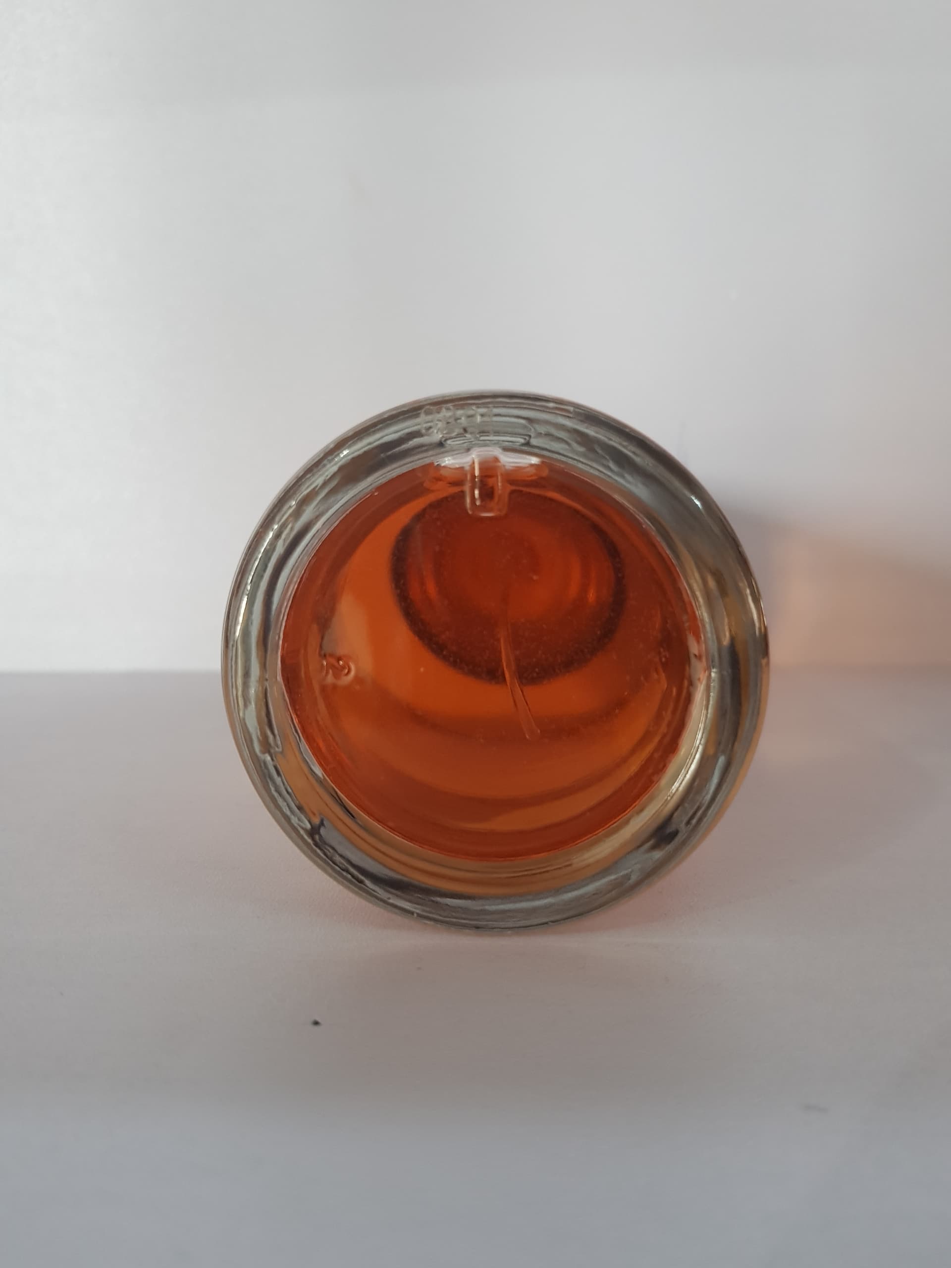 Dior Spiceblend -2
