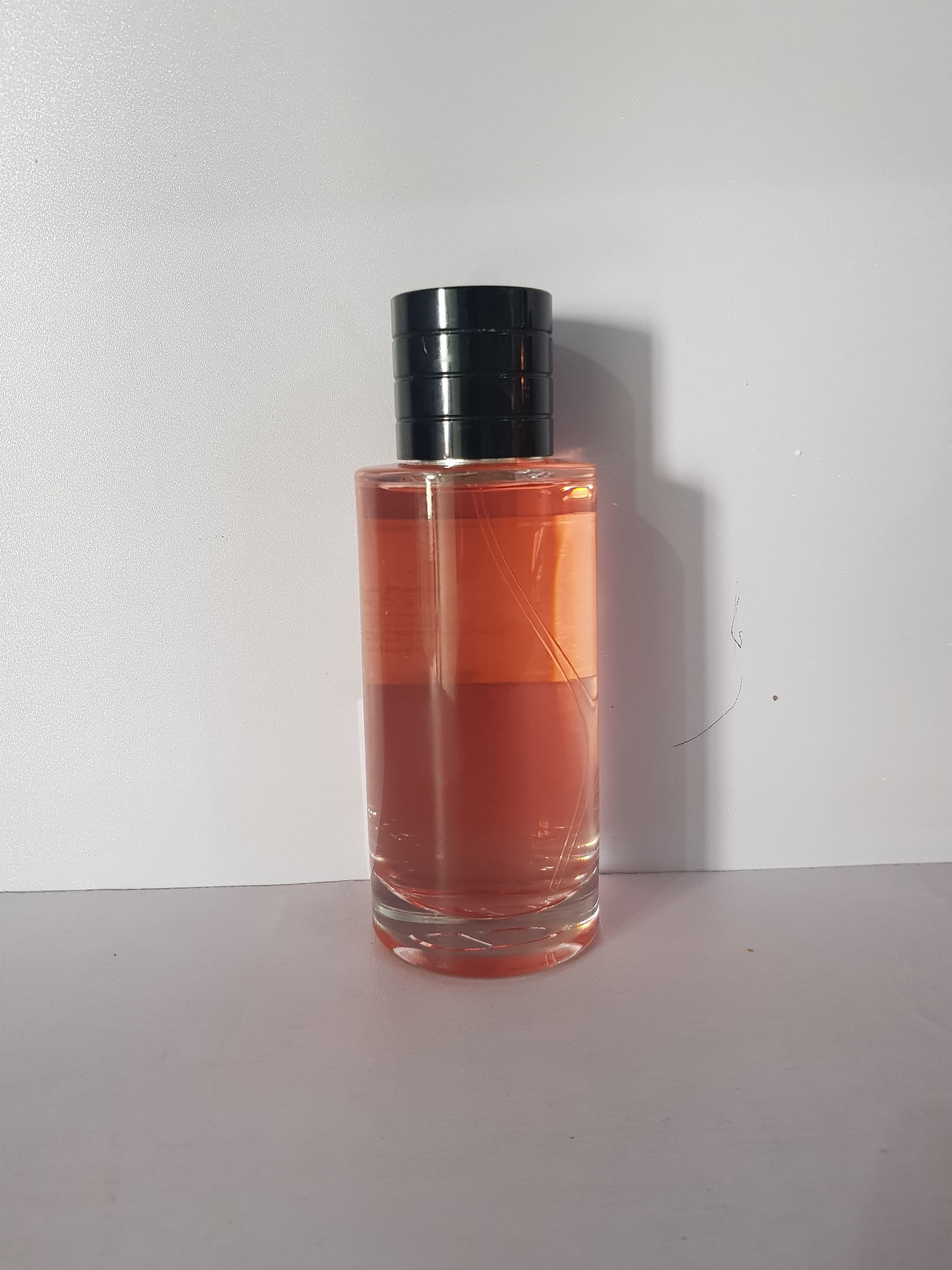 Dior Rouge Trafalger -1