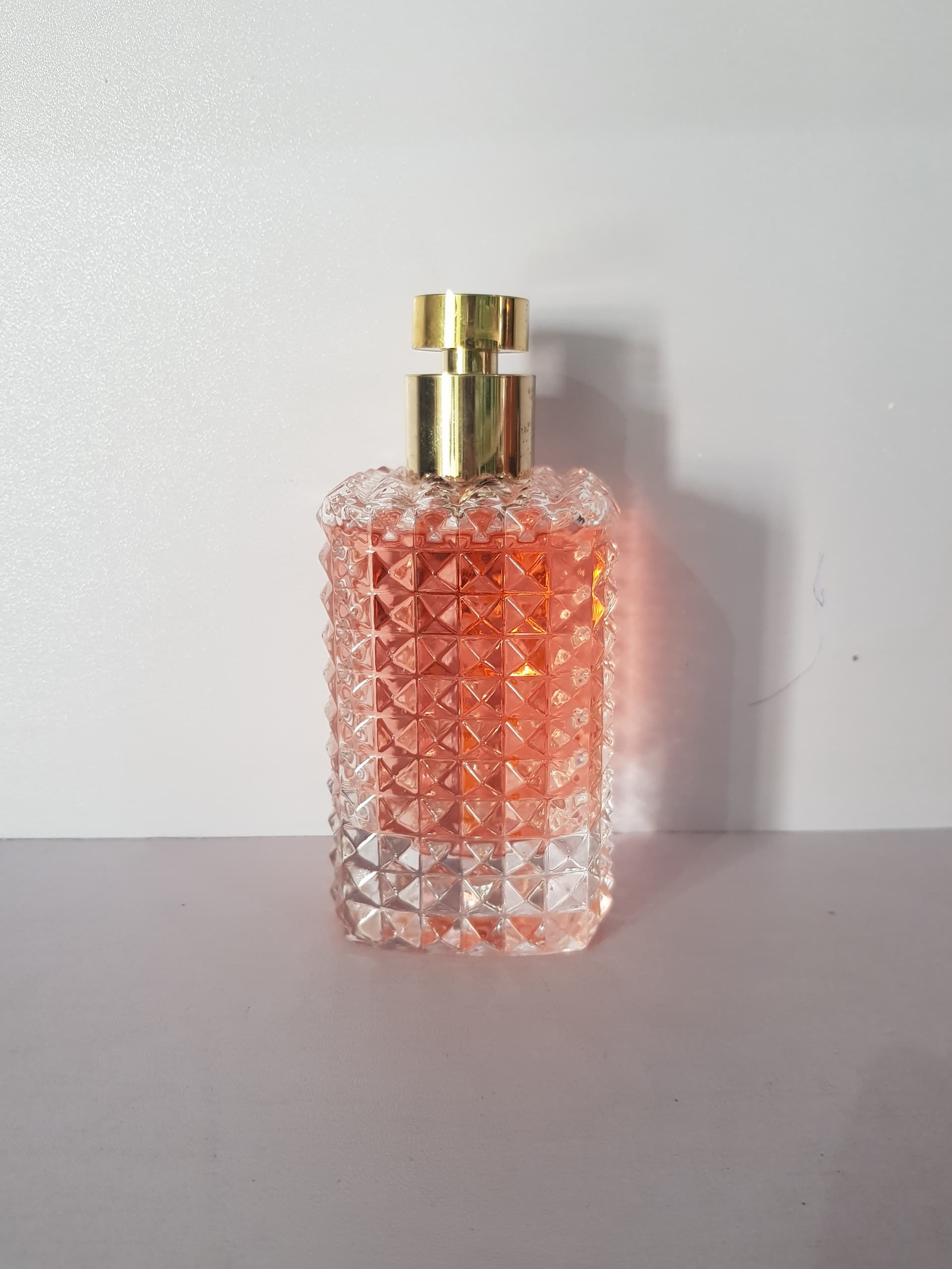 Valentino Donna Acqua -1