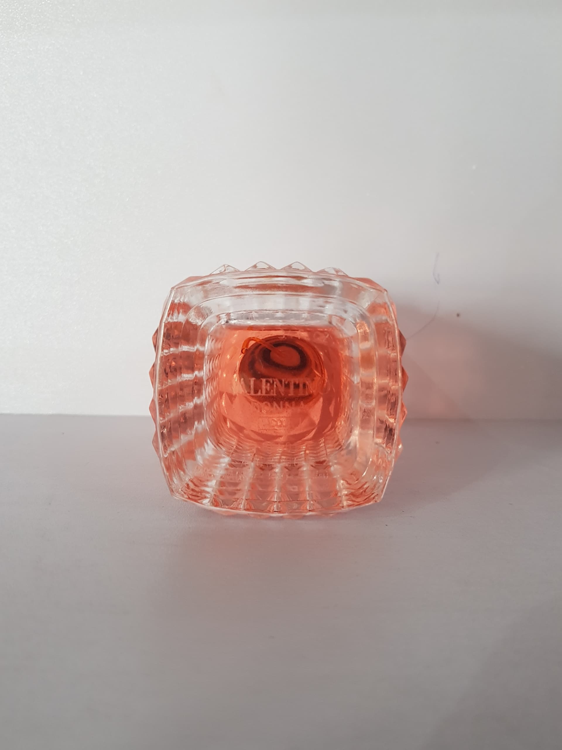 Valentino Donna Acqua -2