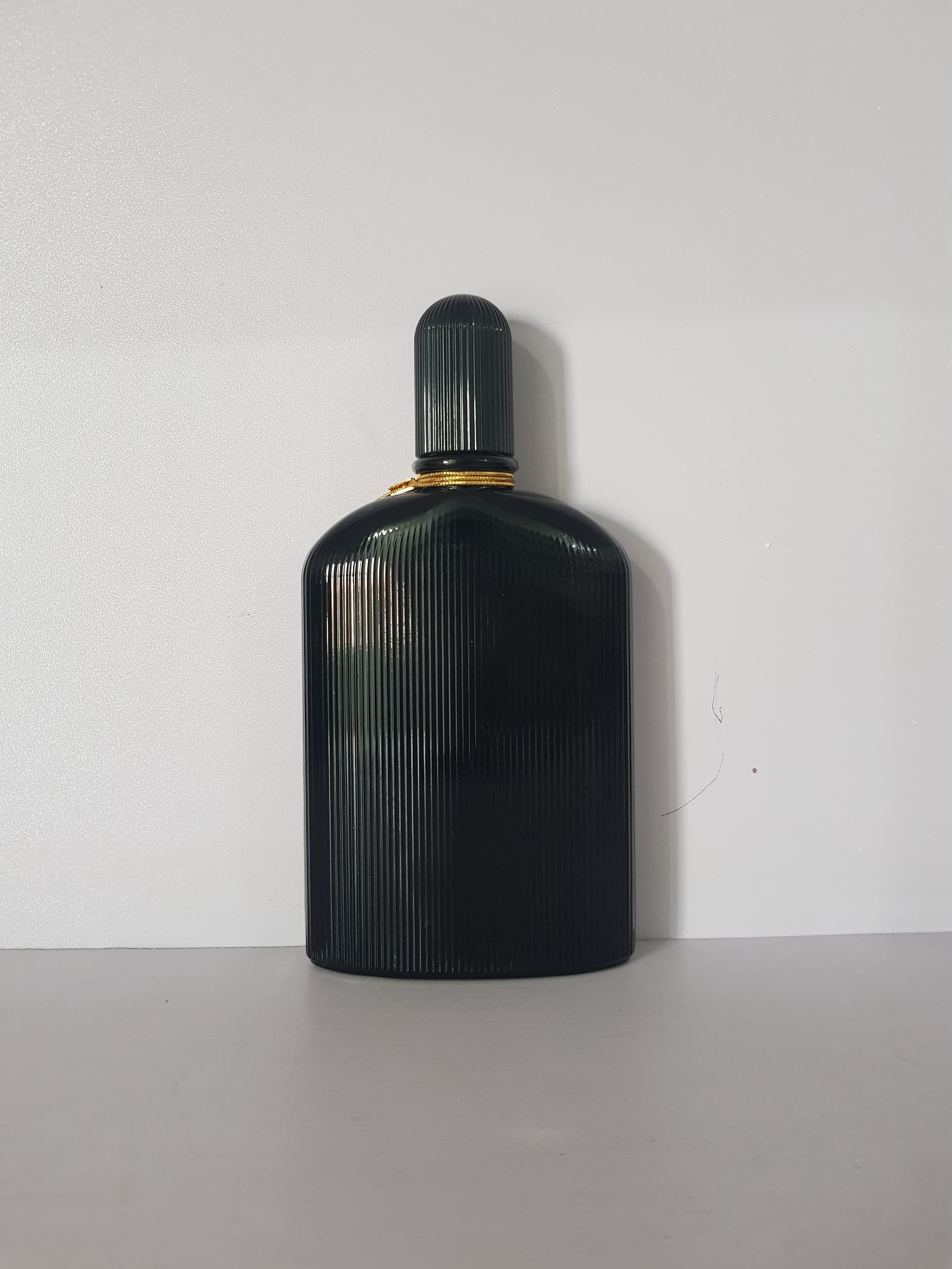 Black Orchid Tom Ford -1