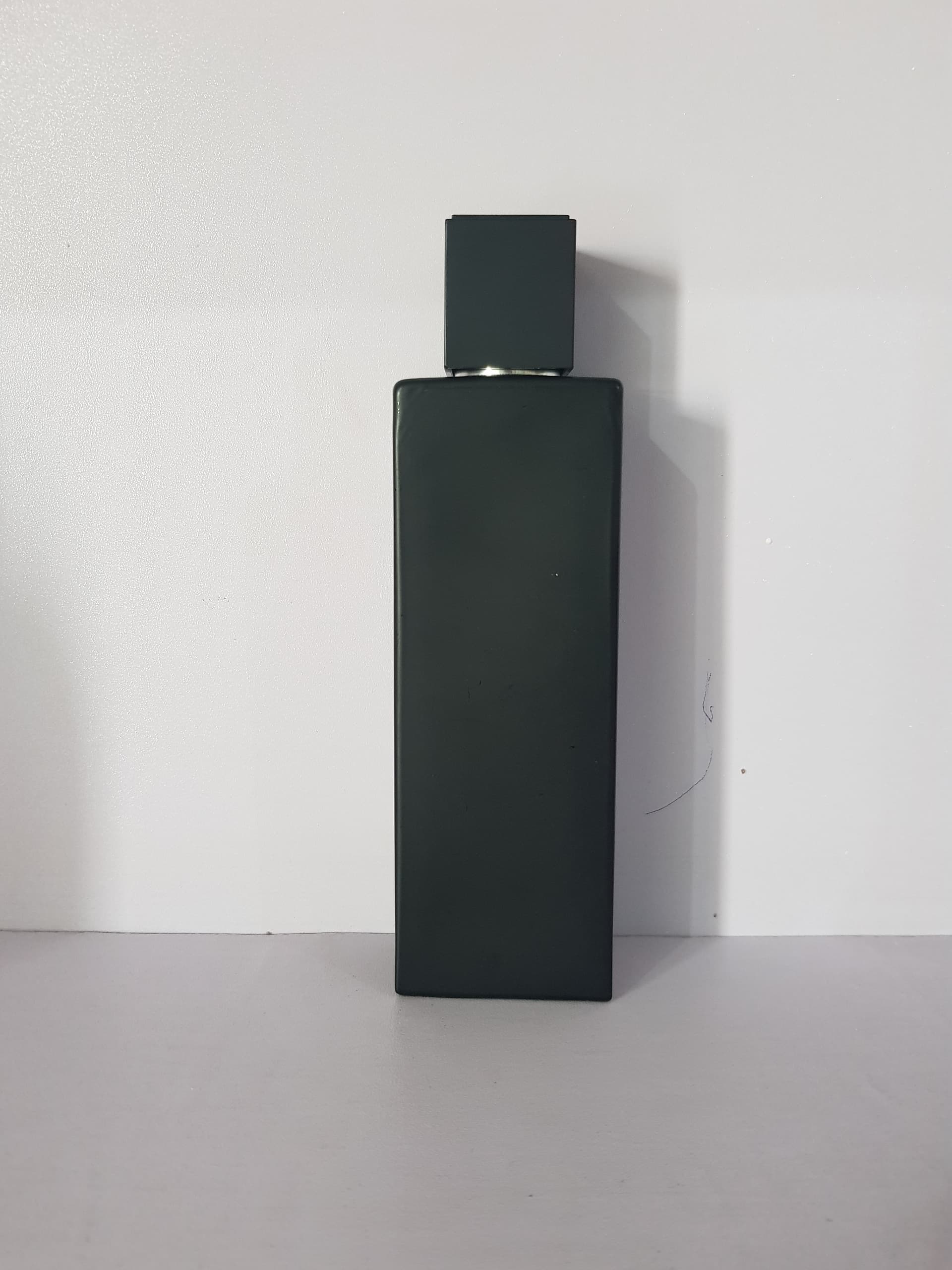 Myslf le parfum YSL-1