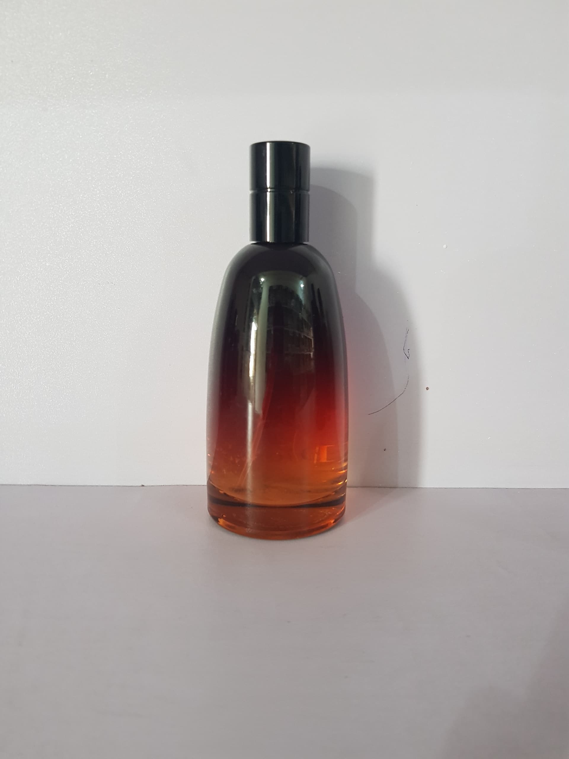 Dior Fahrenheit EDT-1