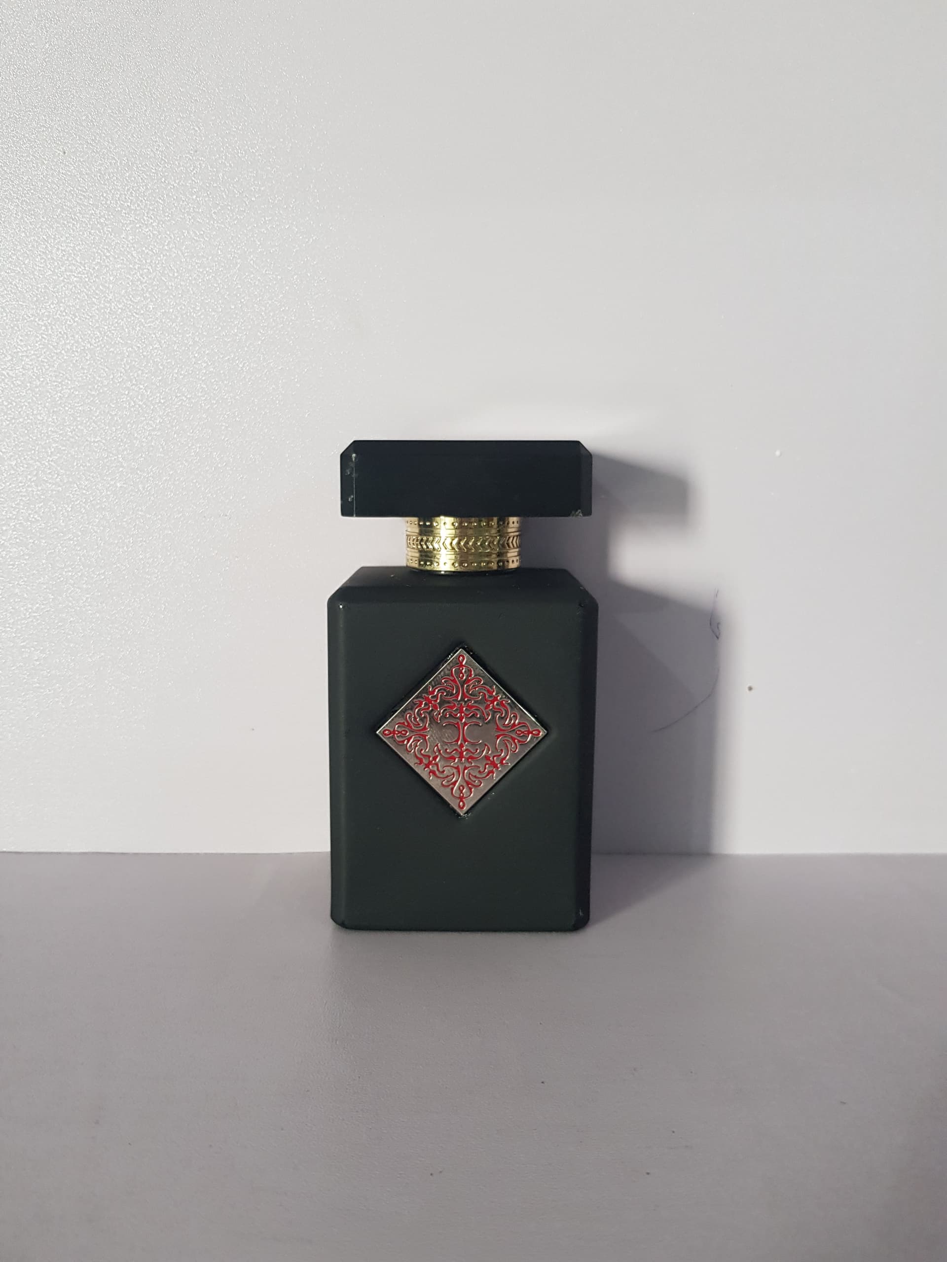 Blessed Baraka Initio Parfums Prives