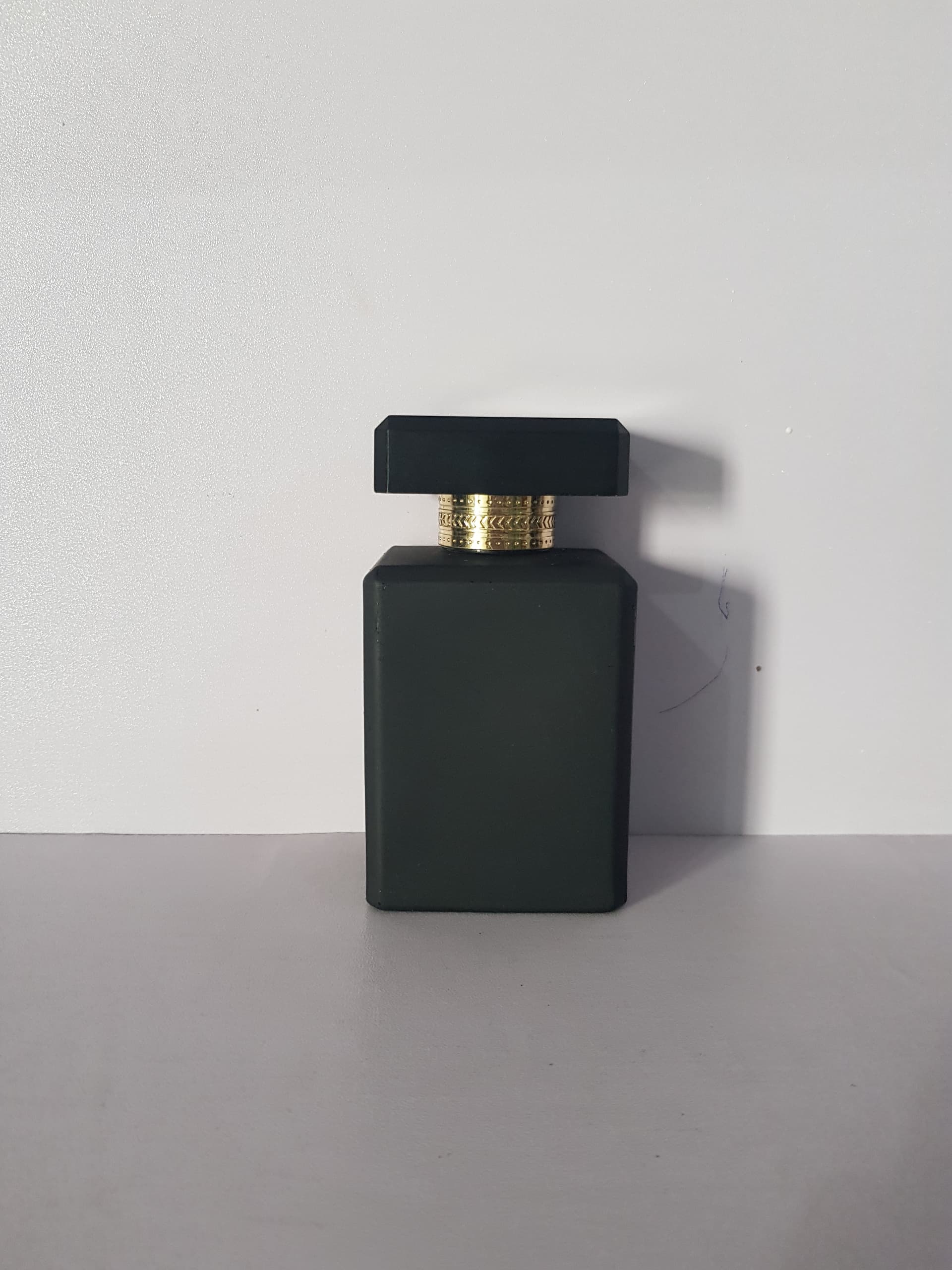 Blessed Baraka Initio Parfums Prives -1