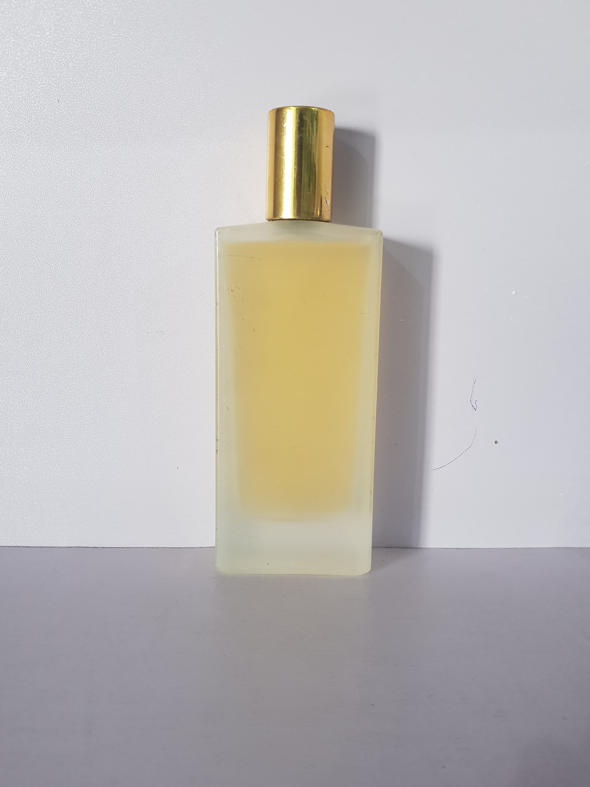Siwa eau de parfum Memo Paris -1