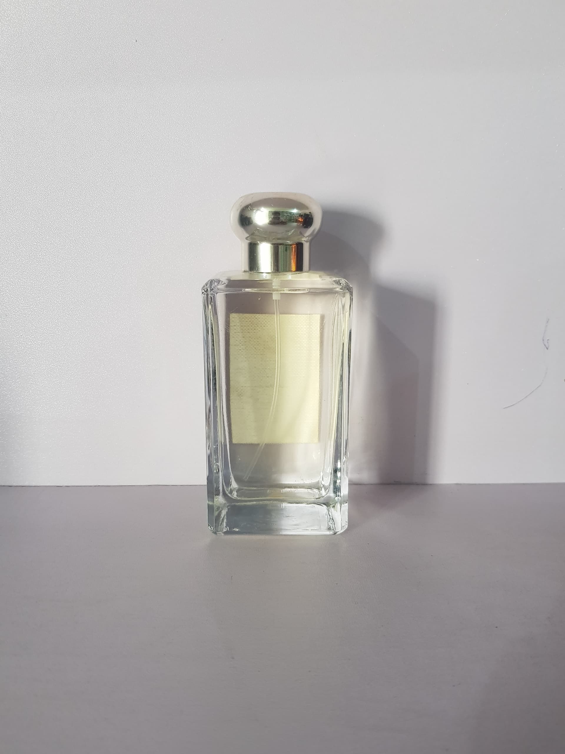 Wild Bluebell Cologne Jo Malone -1