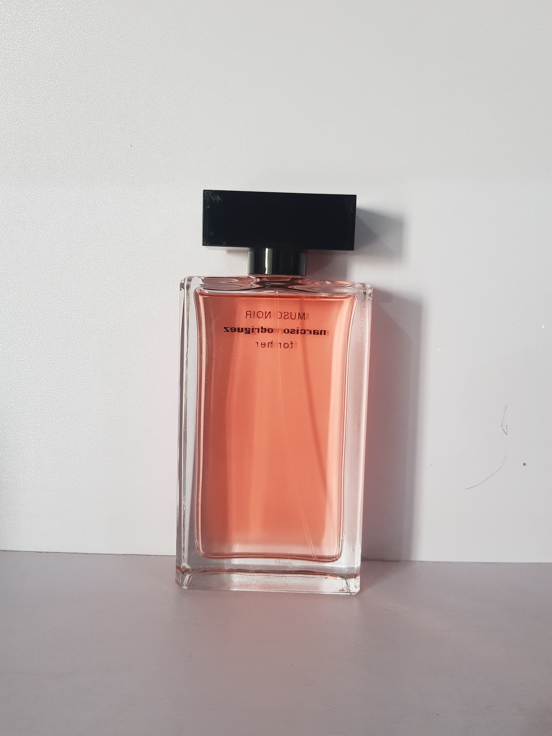 Musc Noir for her -1