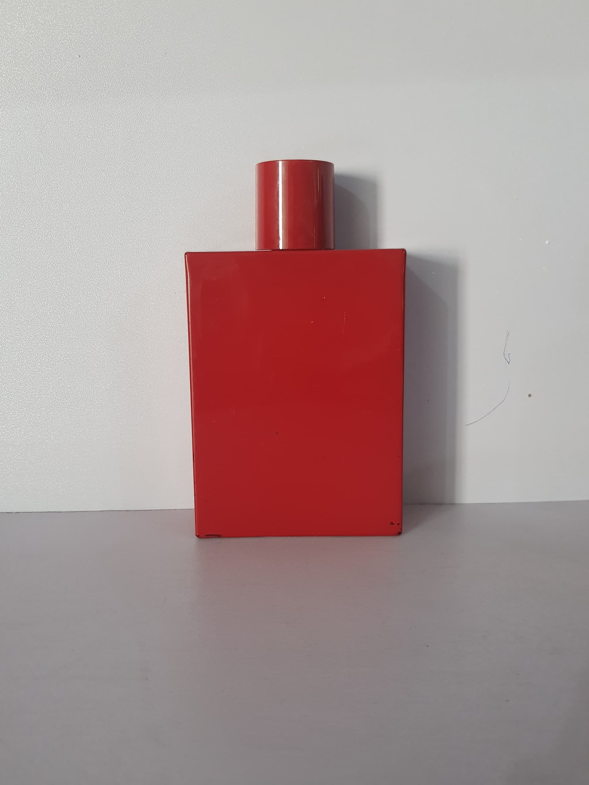 Gucci bloom ambrosia di fiori -1
