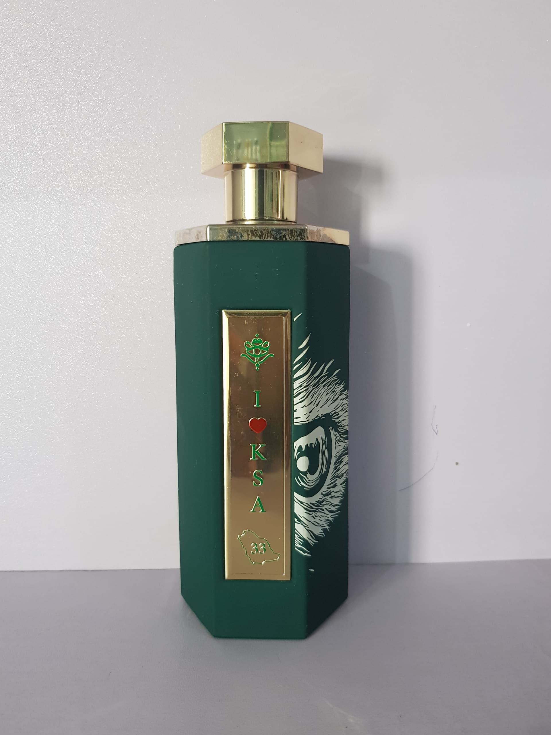 Reef 33 limited edition