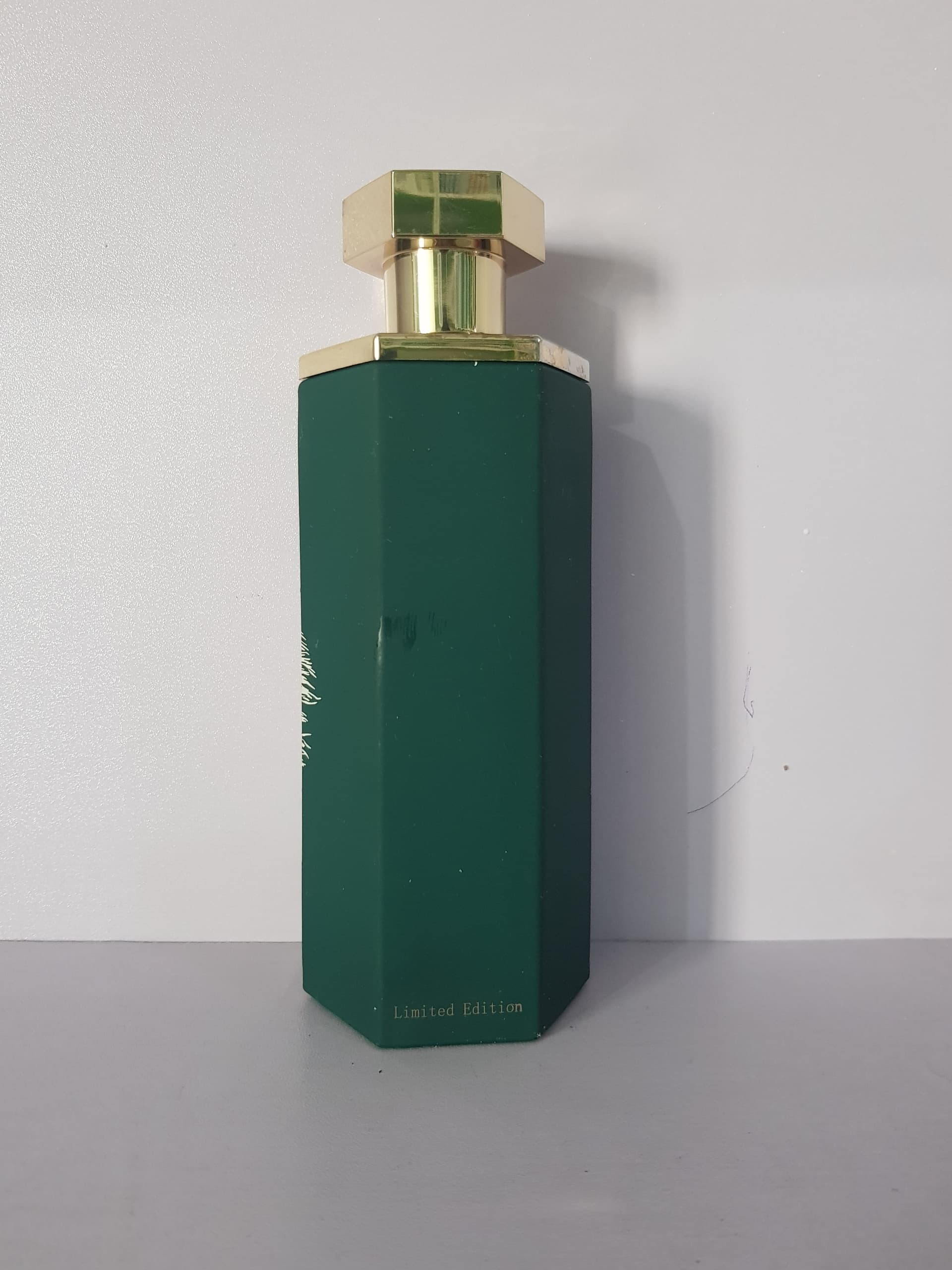 Reef 33 limited edition -1