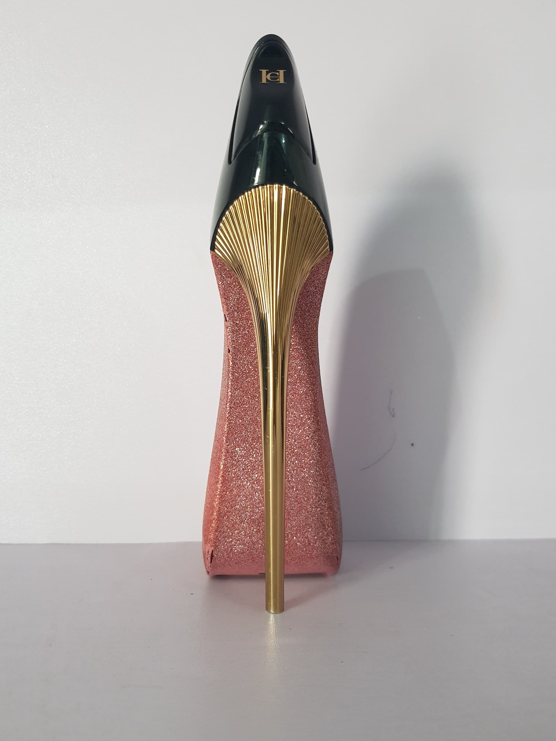 Goodgirl blush Carolina Herrera -1