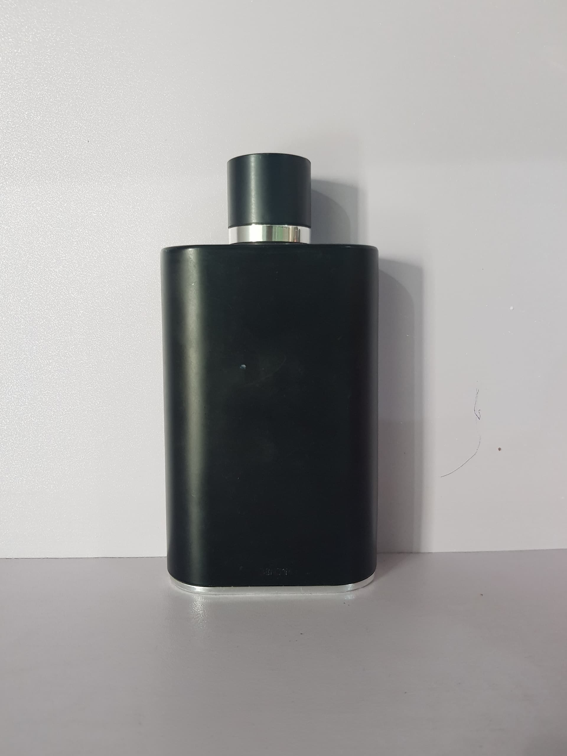 Acqua di Gio profumo Giorgio Armani -1