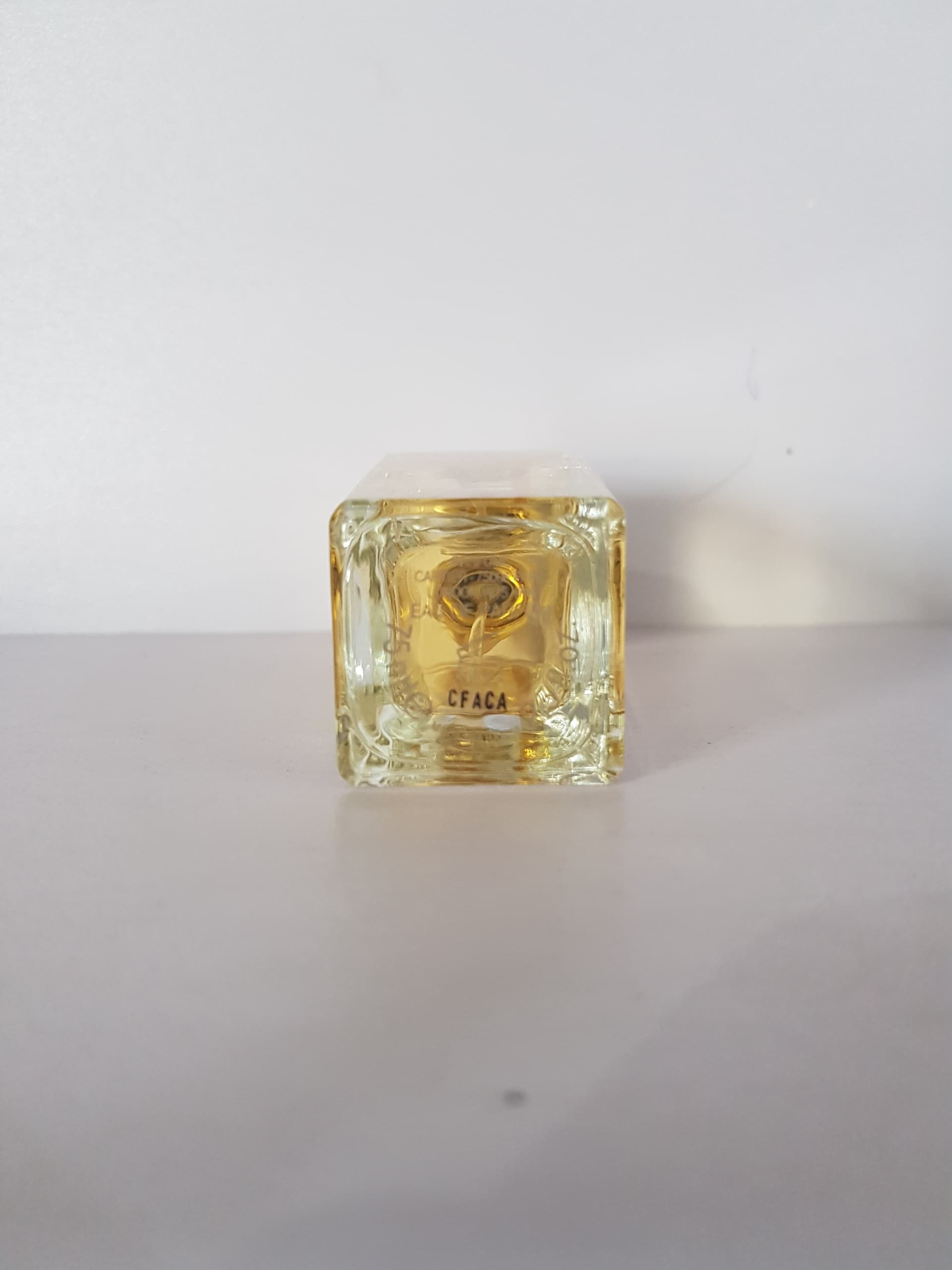 L'Heure Perdue Cartier -2
