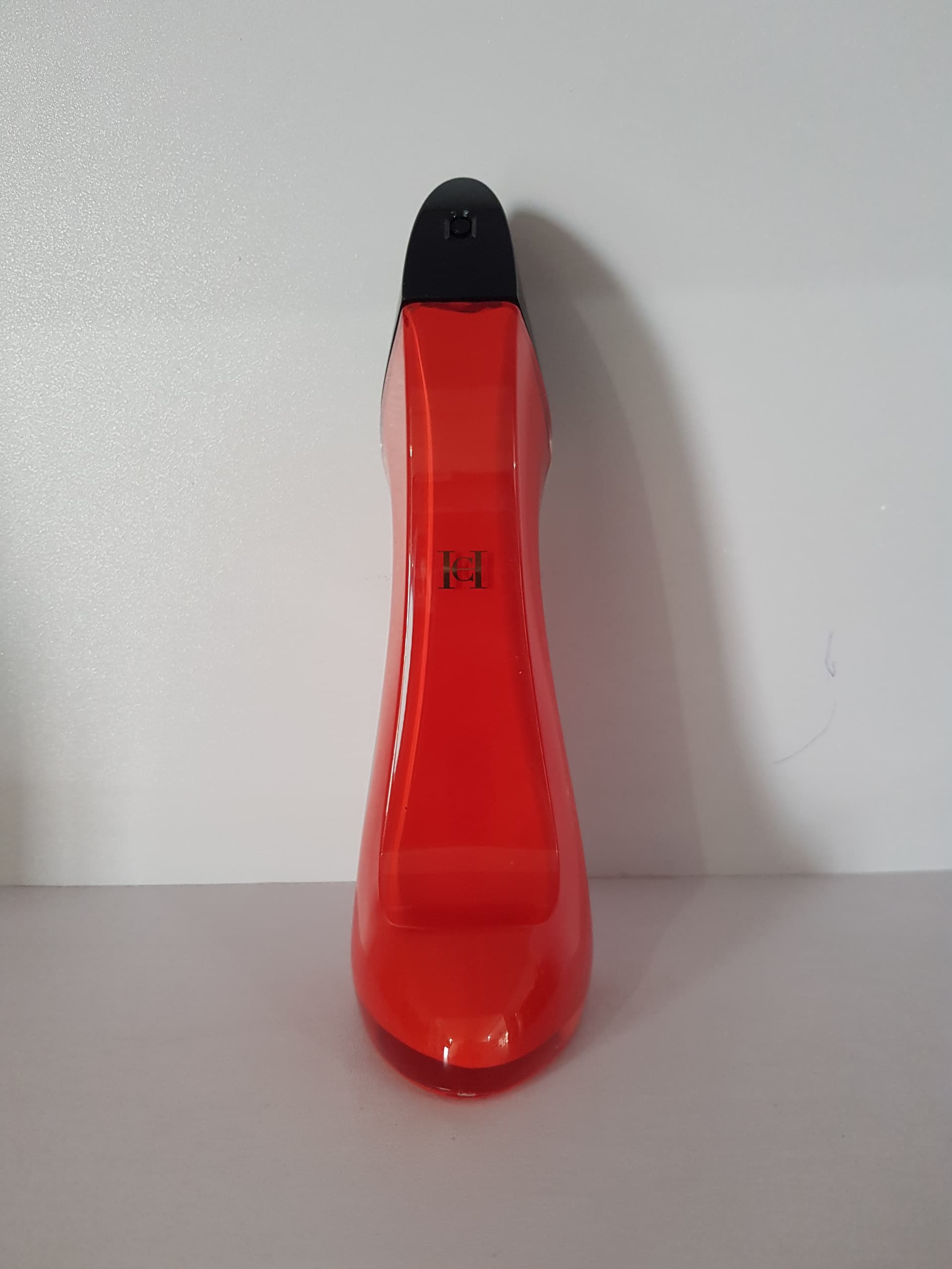 Very Good Girl Carolina Herrera -1