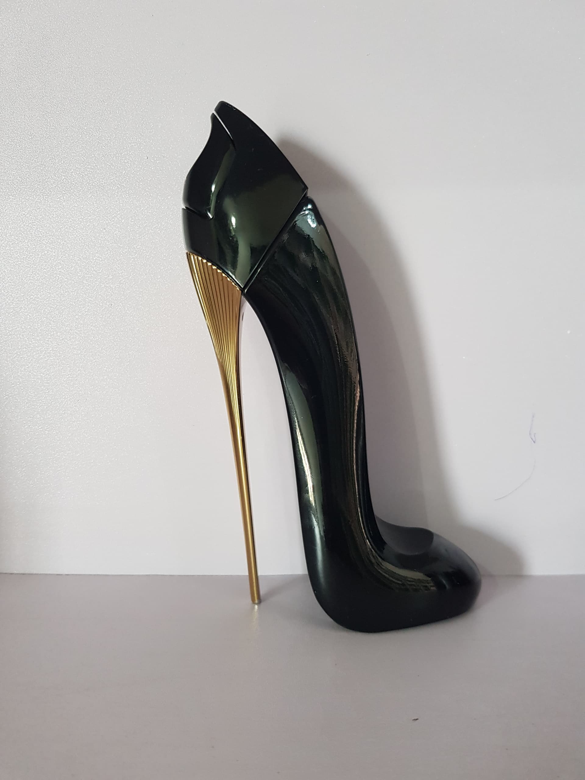 Good Girl Carolina Herrera