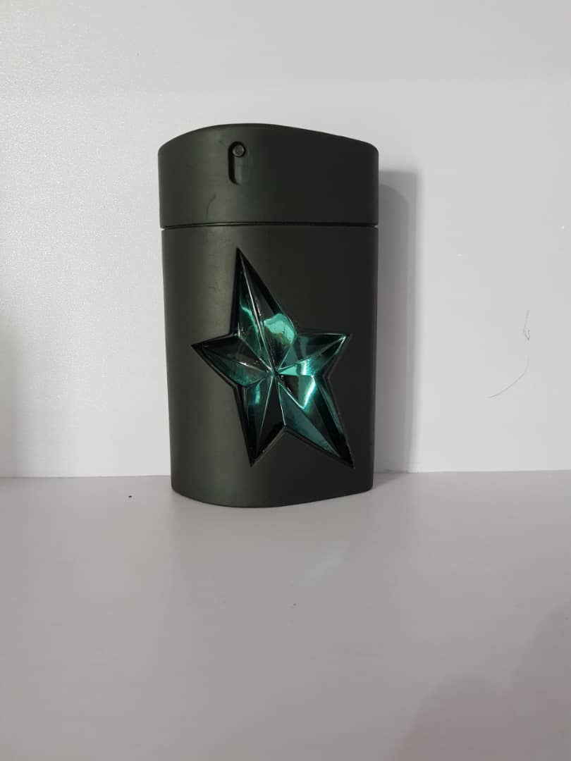 A*men Mugler
