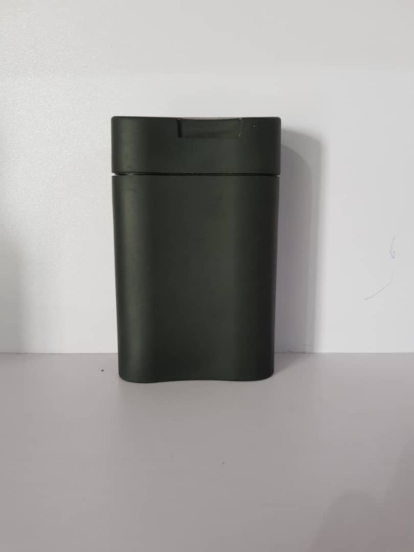 A*men Mugler -1