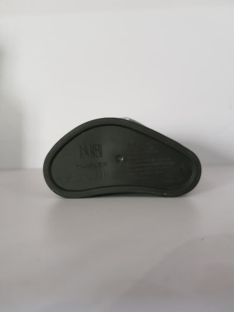 A*men Mugler -2
