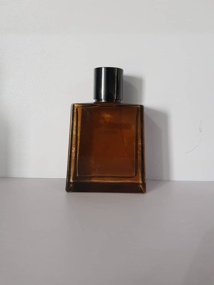 Hero eau de parfum Burberry -1