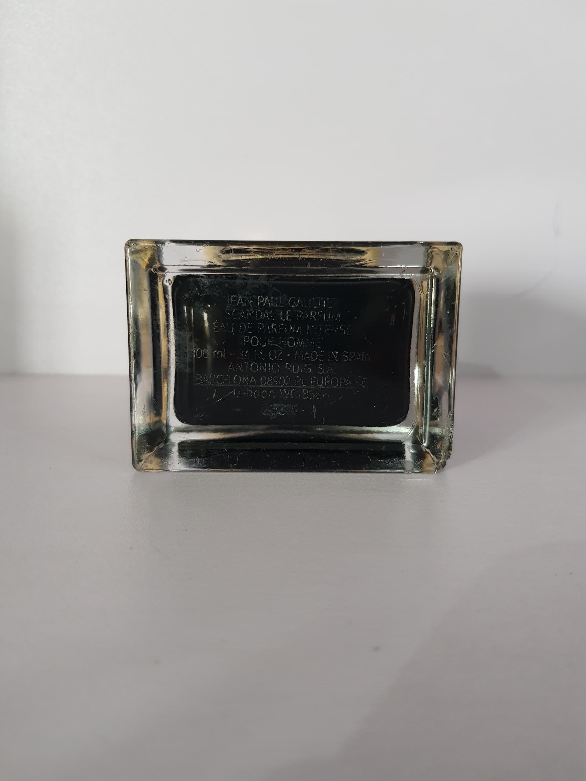 Scandal Pour Homme-2