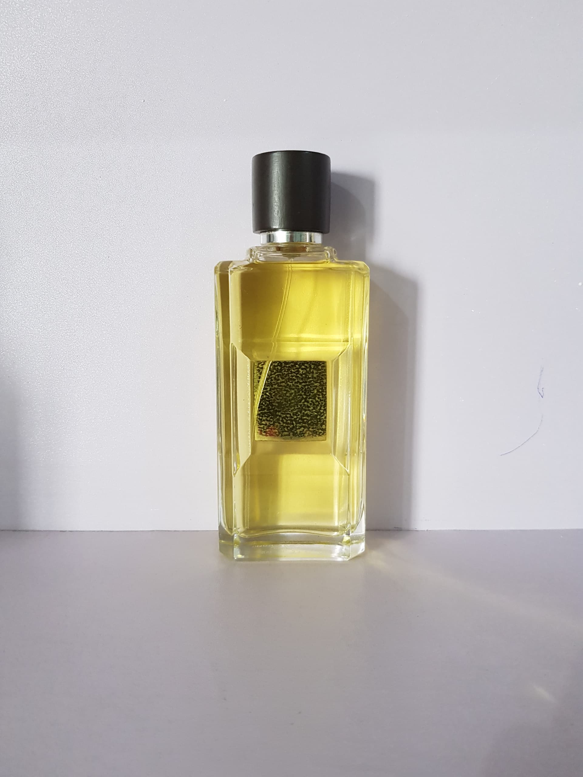 L'Instant de Guerlain Pour Homme-1