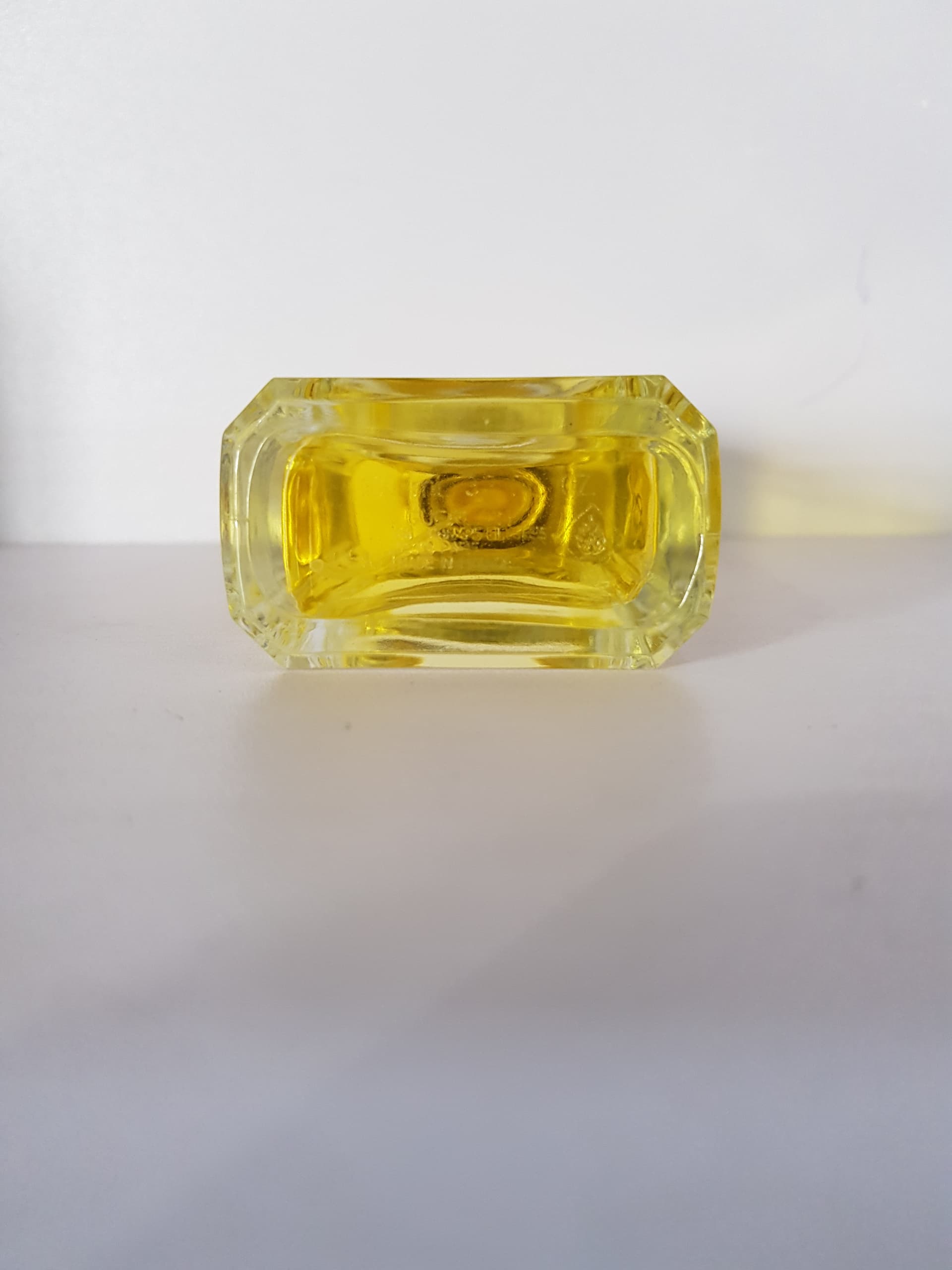 L'Instant de Guerlain Pour Homme-2
