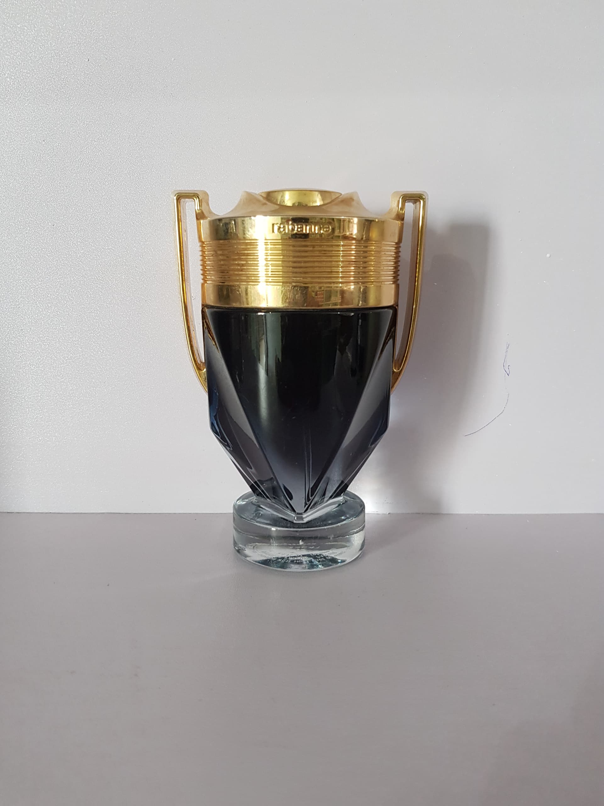 Invictus Parfum-1