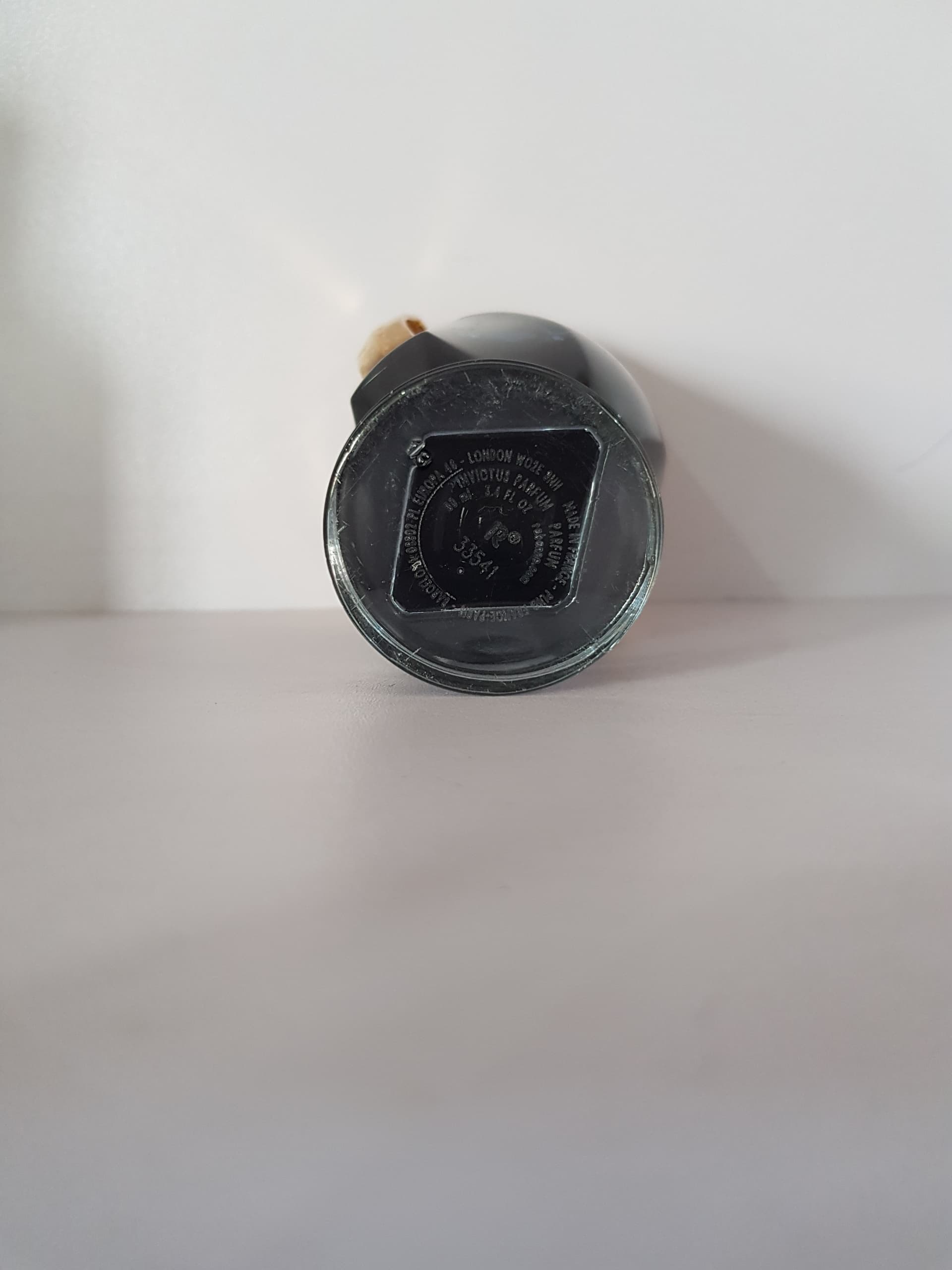 Invictus Parfum-2