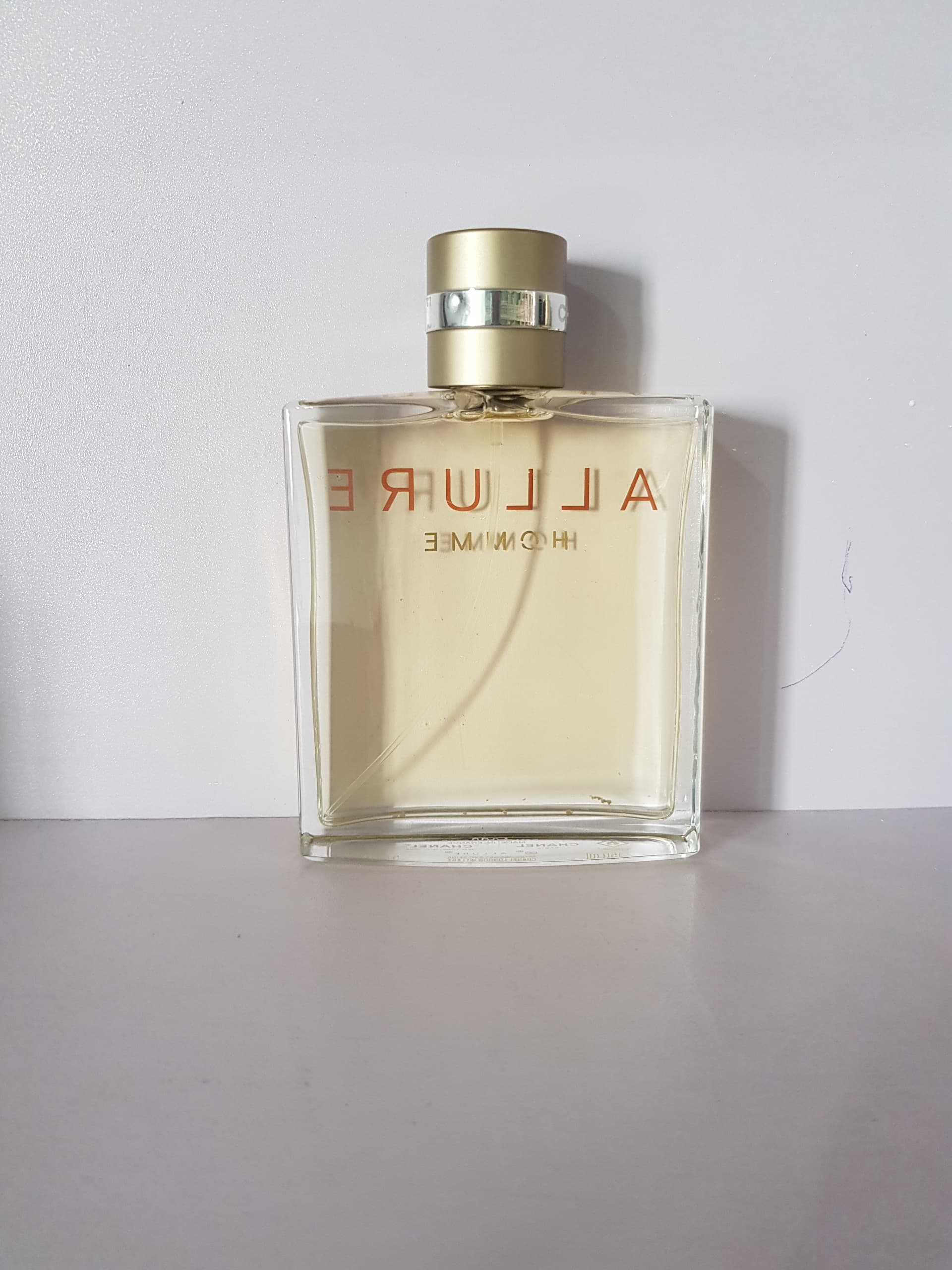 Allure Homme-1