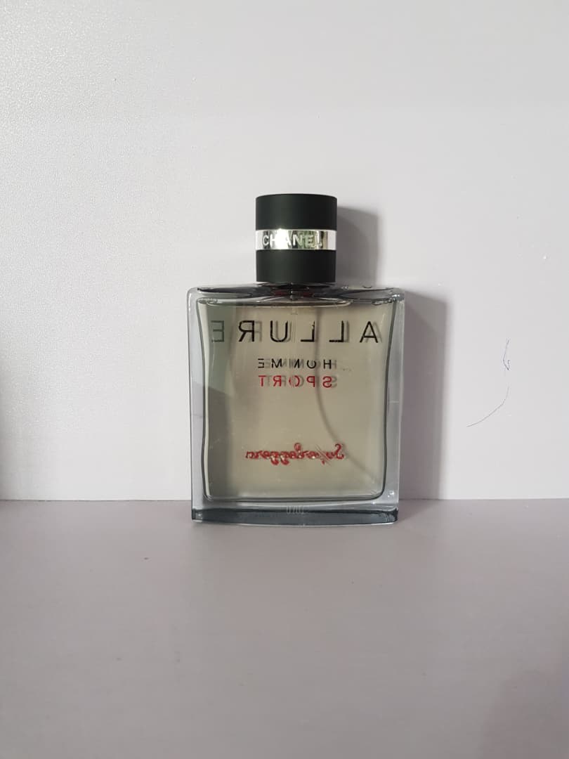 Allure Homme Sport Superleggera-1