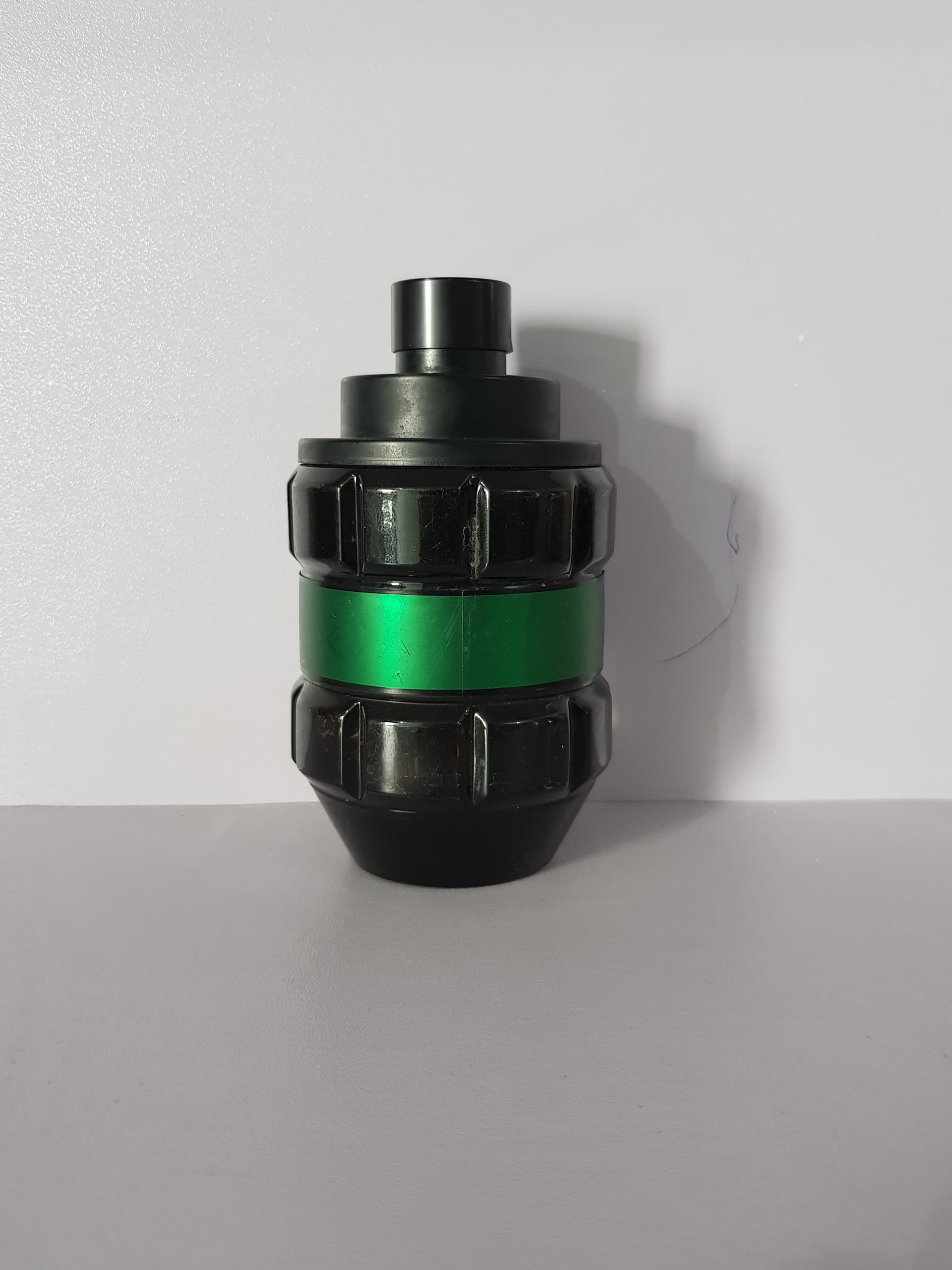 Spicebomb Night Vision Eau de Toilette-1