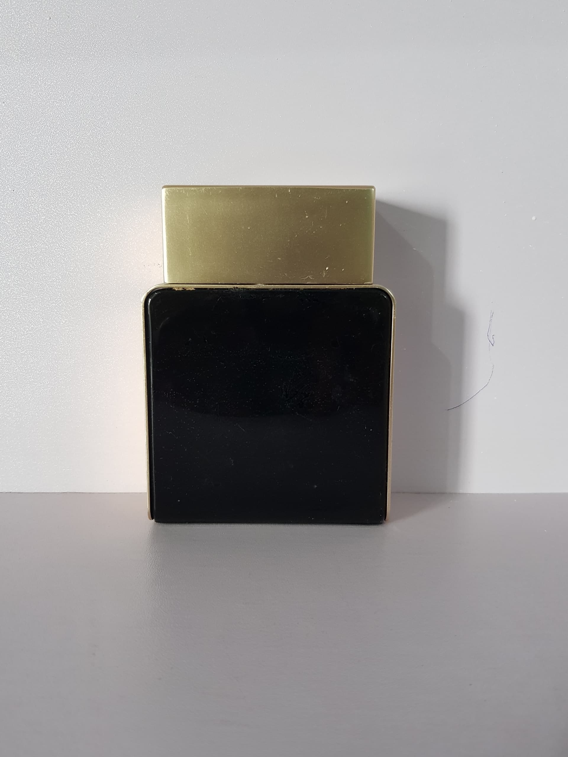 Liquid Gold Euphoria Men-1