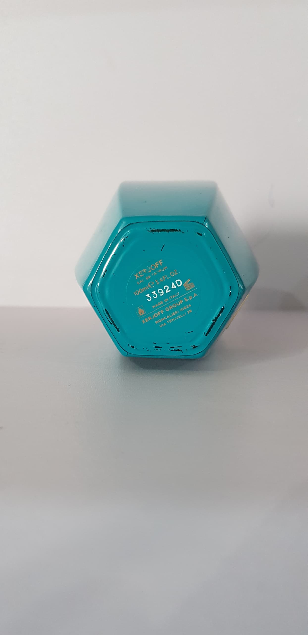 Erba Pura-2