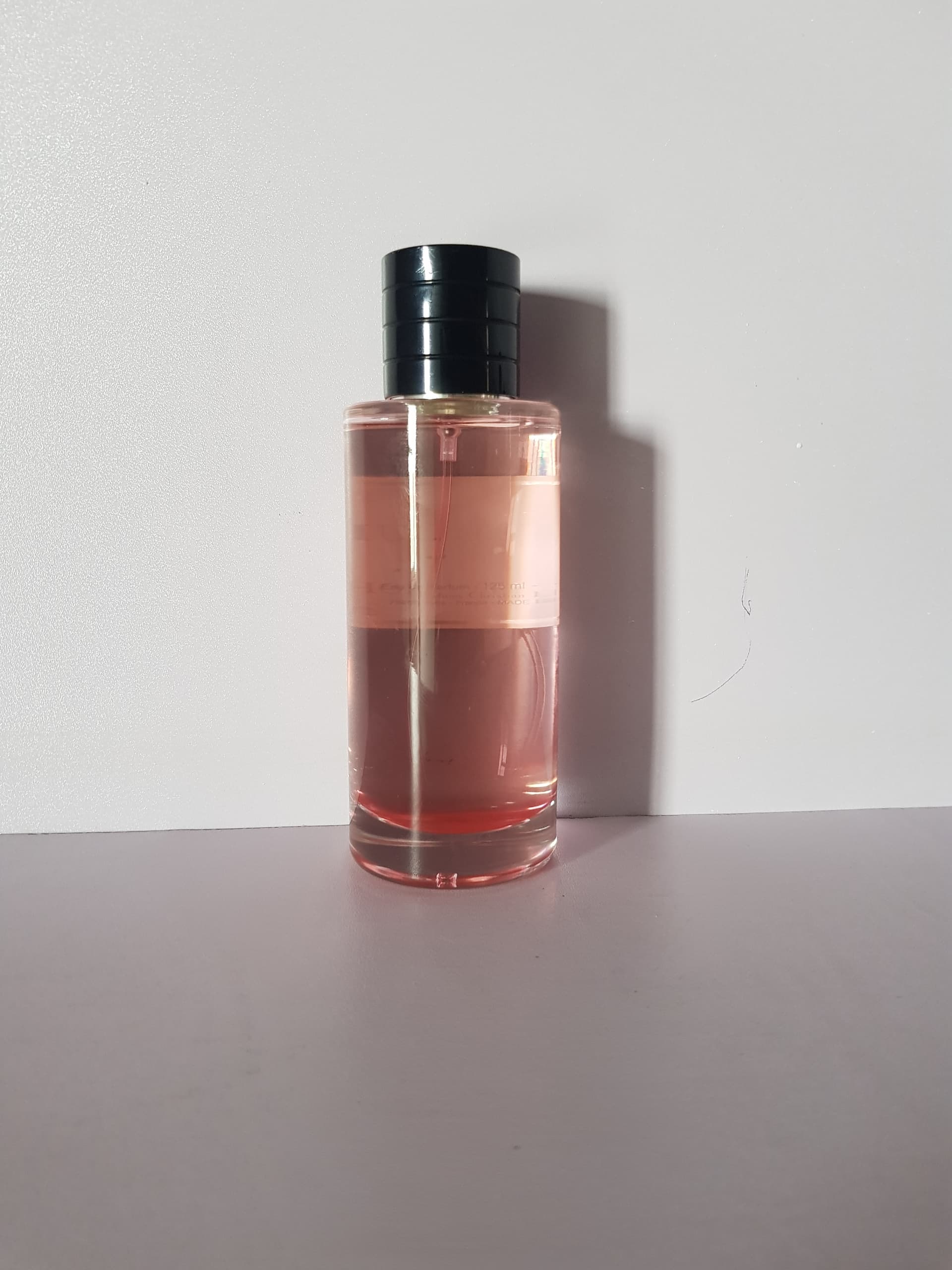 Purple Oud-1