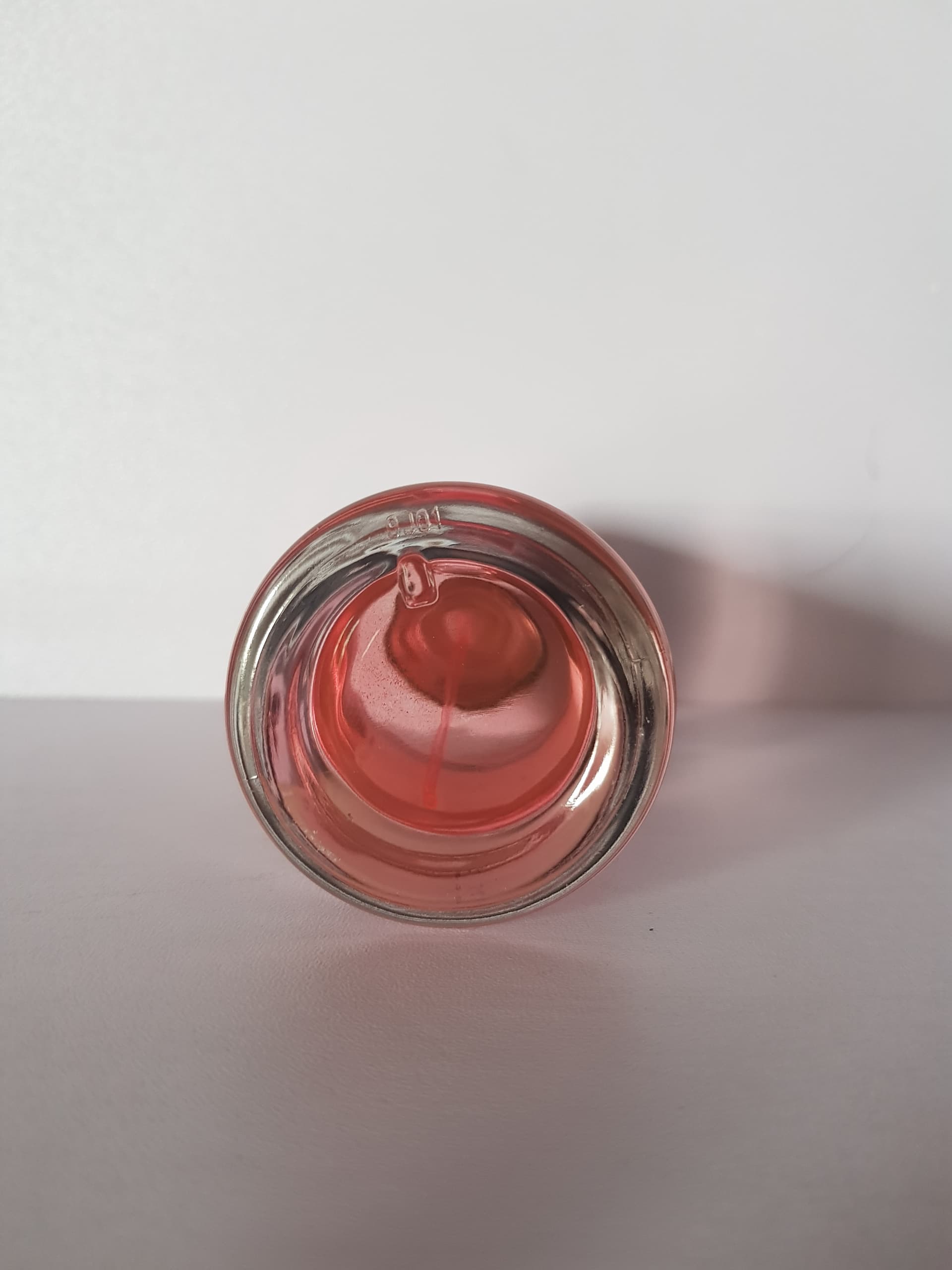 Purple Oud-2