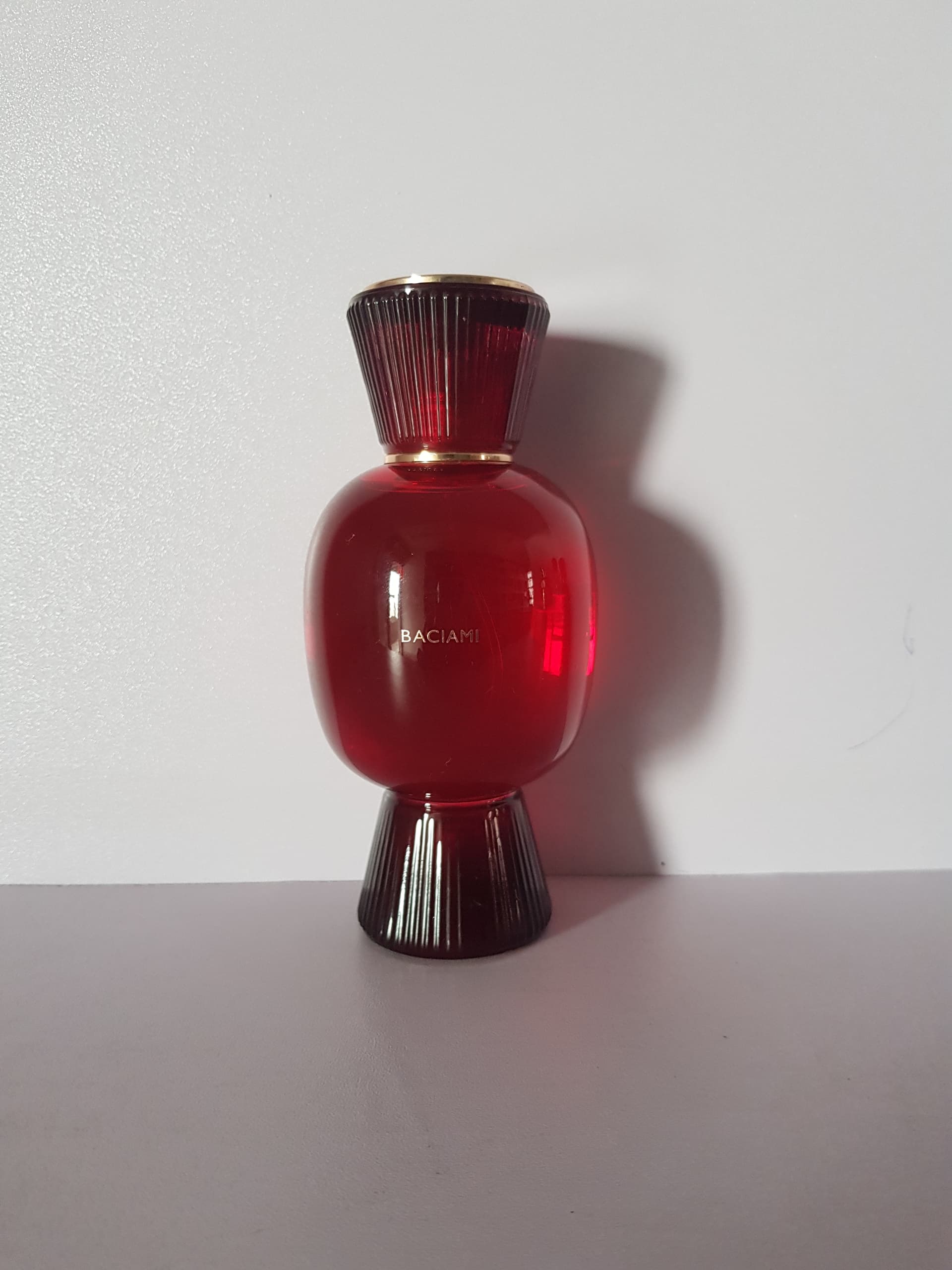 Baciami-1