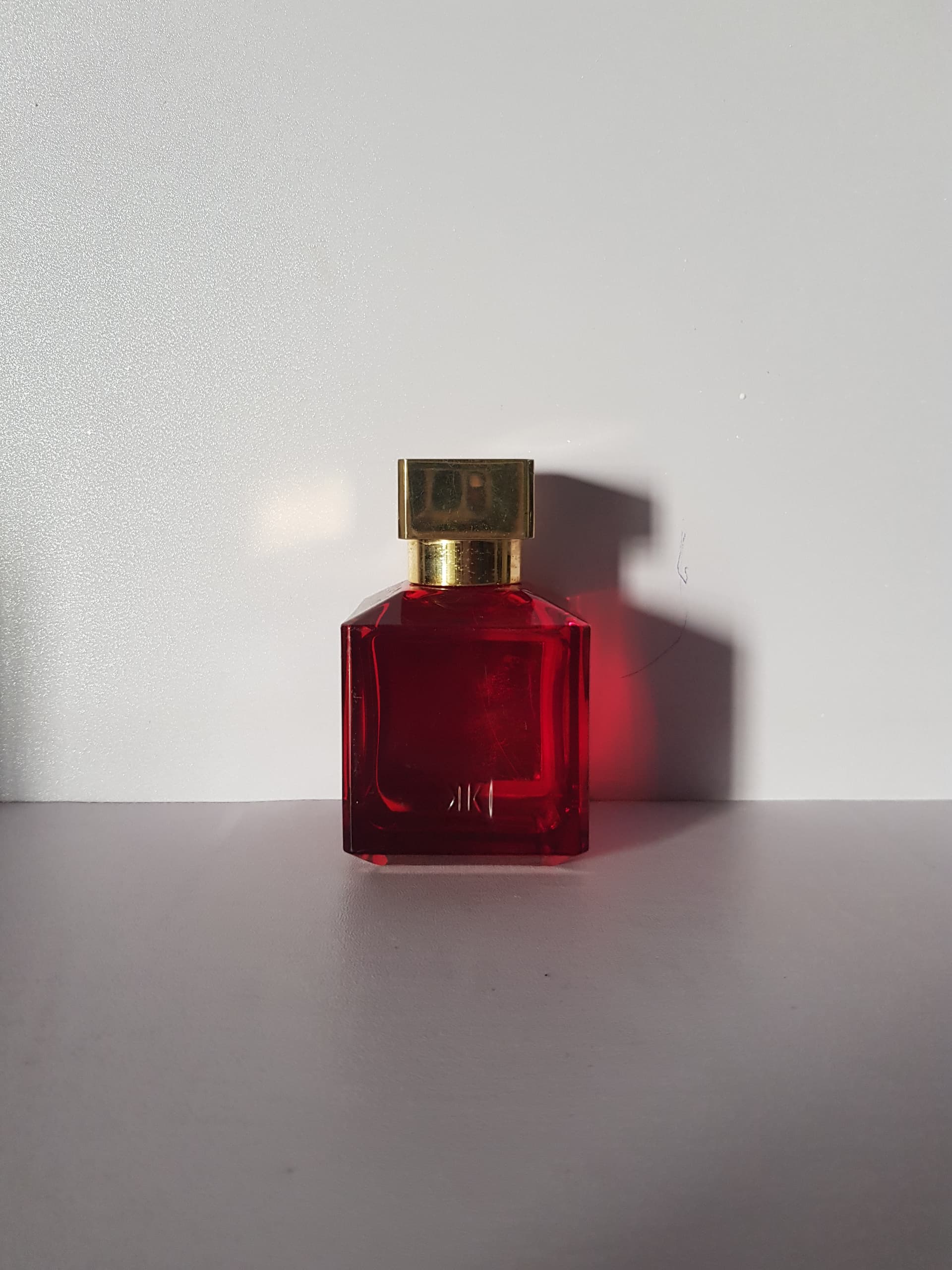 Baccarat Rouge 540 Extrait de Parfum-1