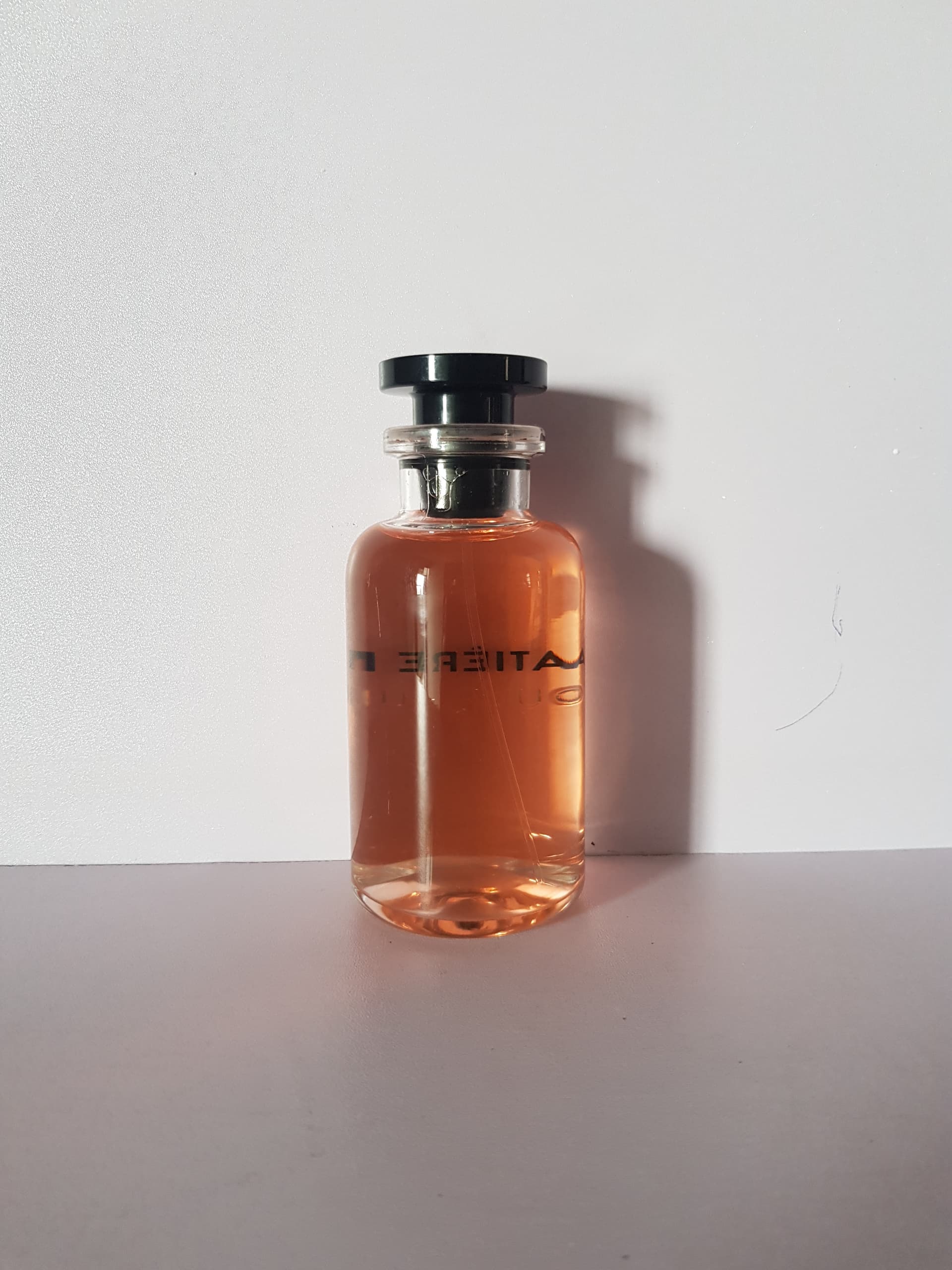 Matière Noire-1