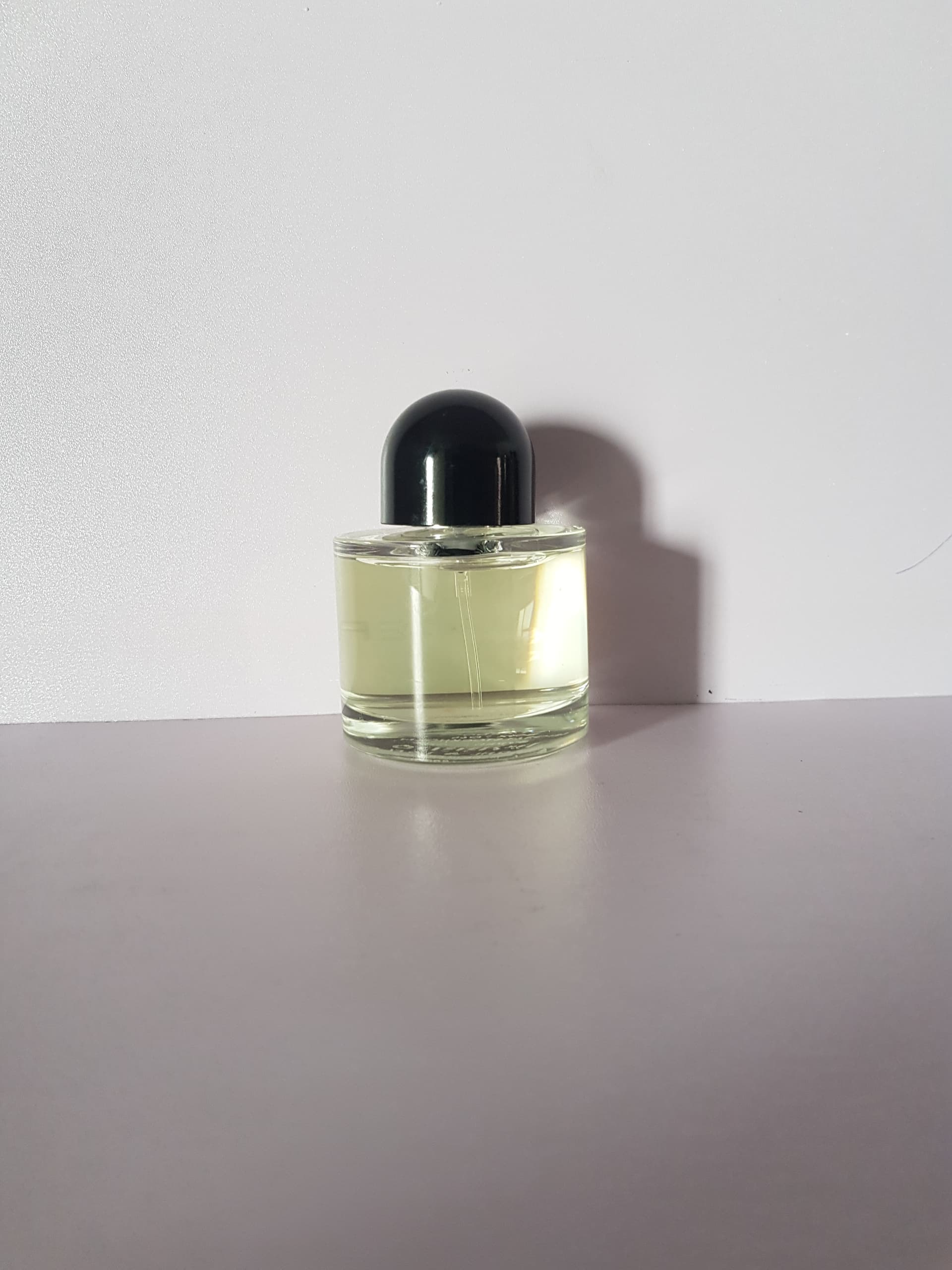 Gypsy Water-1