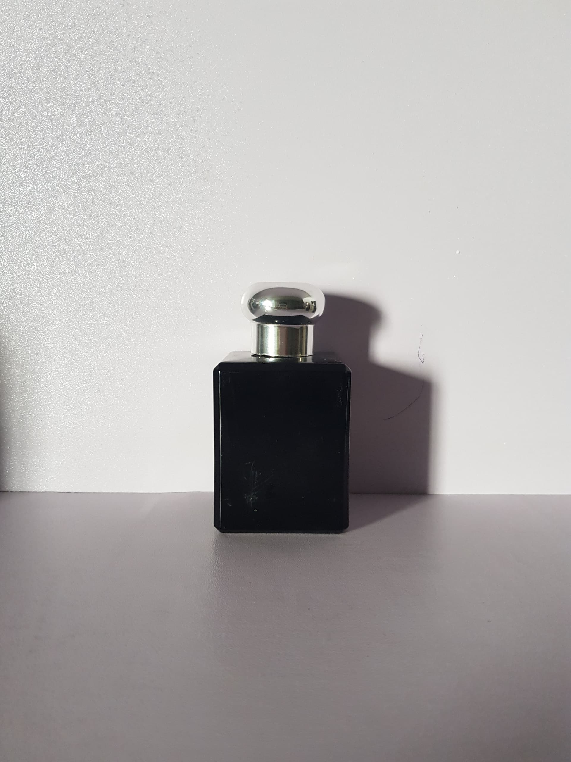 Tuberose Angelica-1