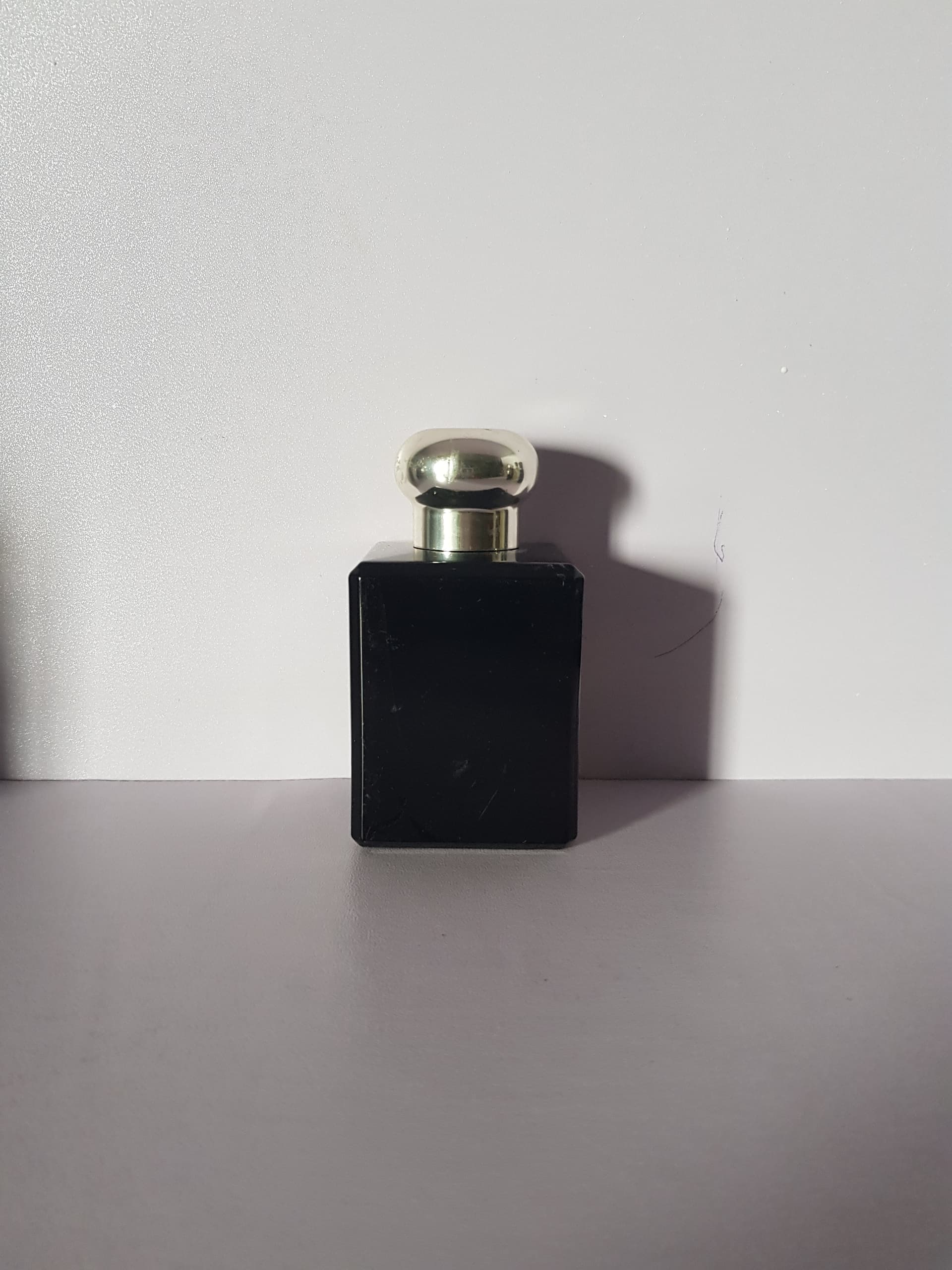 Oud and Bergamot-1