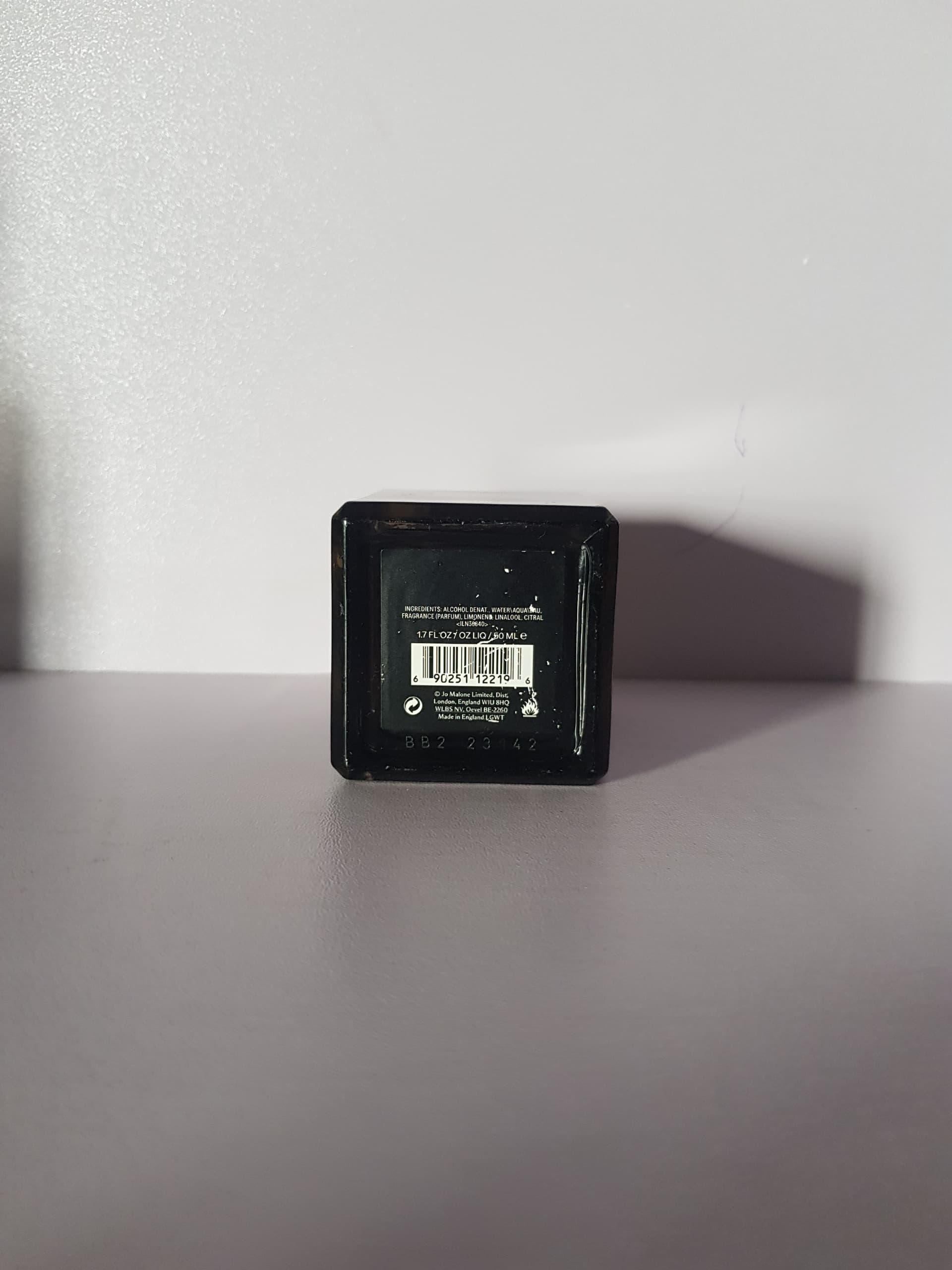 Oud and Bergamot-2